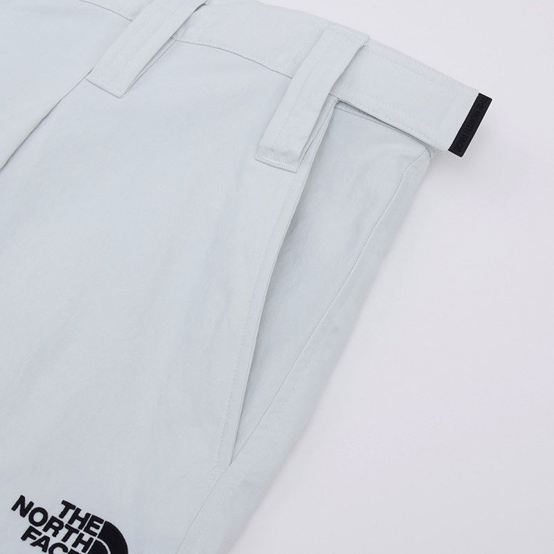 The North Face Urban Exploration COMBAT CORDURA CASUAL PANTS Size US 32 / EU 48 - 7 Thumbnail