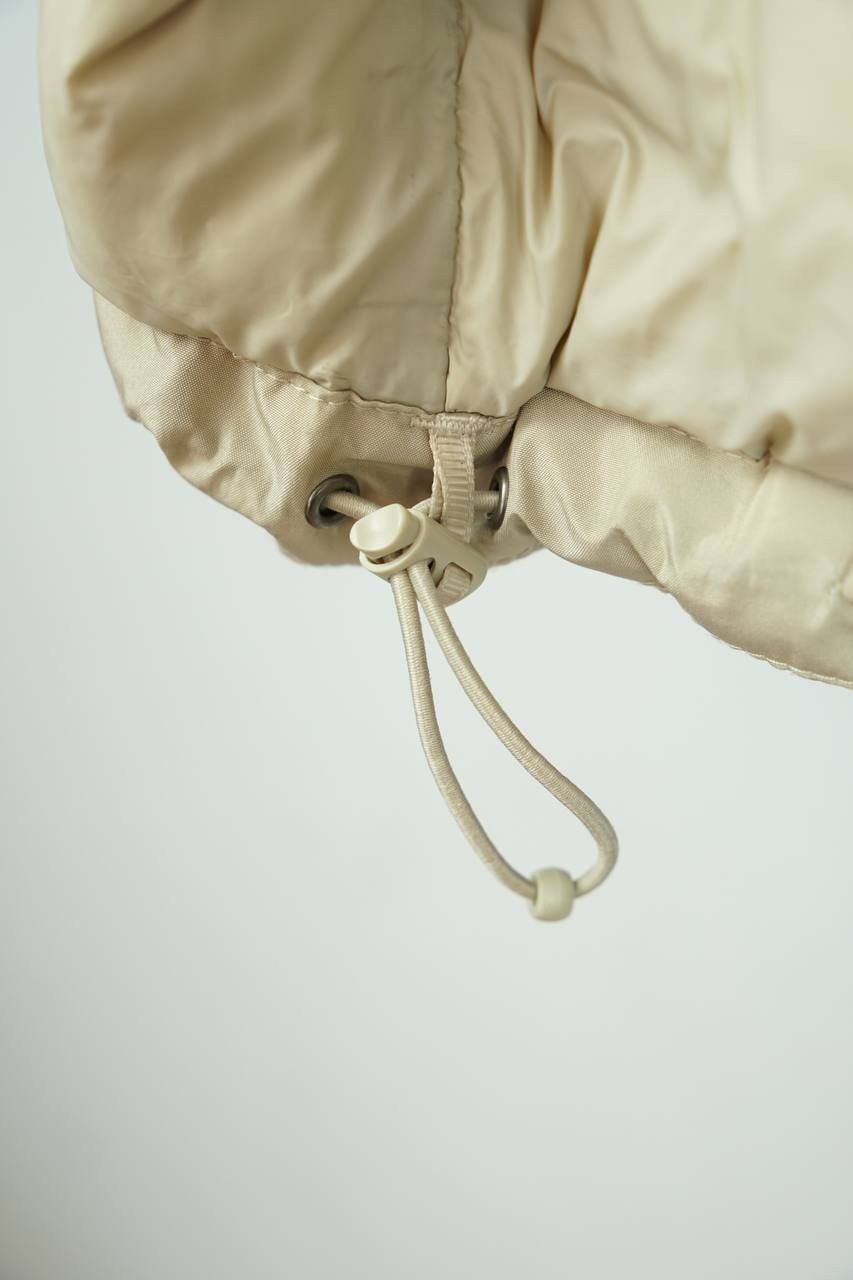 The North Face The North Face Nuptse ECO Size US M / EU 48-50 / 2 - 6 Thumbnail