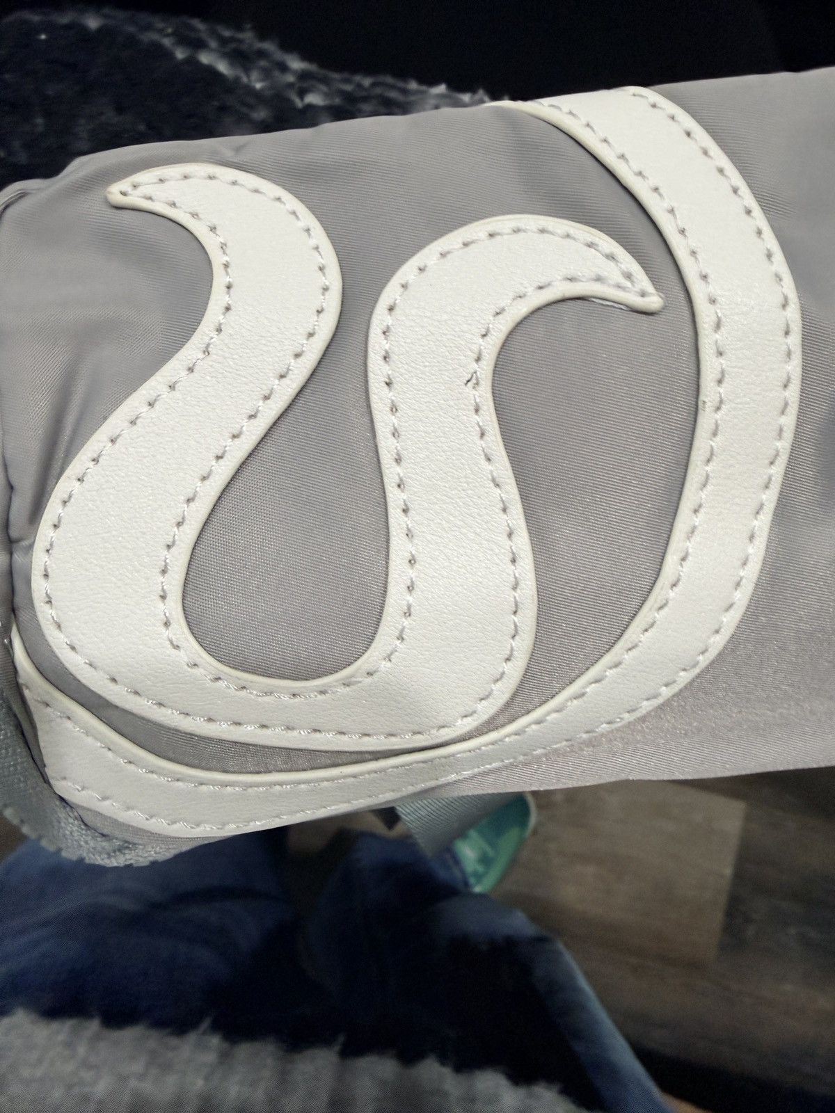 Lululemon Lululemon everywhere belt bag Size ONE SIZE - 1 Thumbnail