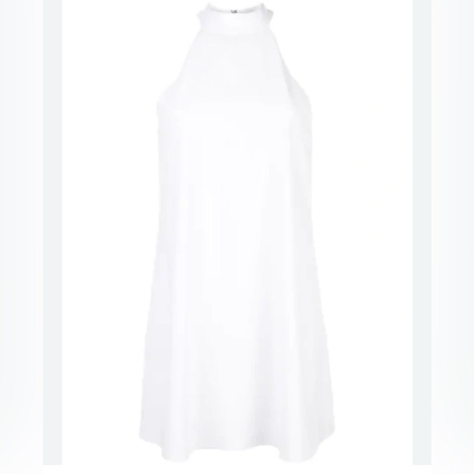 Alice + Olivia Alice And Olivia Susanna Swing Dress -Sz 0 Size XS / US 0-2 / IT 36-38 - 2 Thumbnail