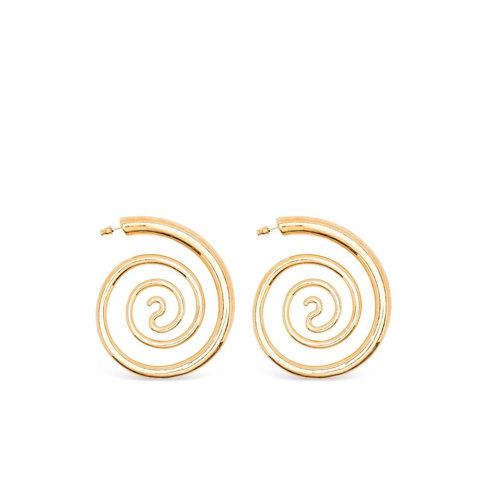 Panconesi GOLD Earrings