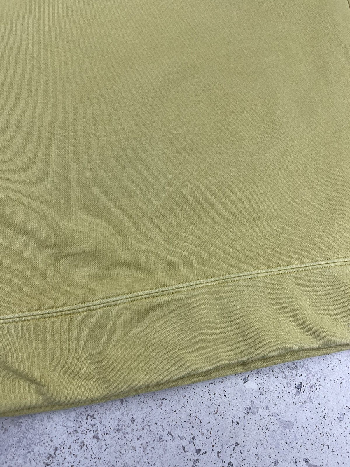 Ten C Ten C cotton sweatshirt men’s Size S Size US S / EU 44-46 / 1 - 8 Thumbnail