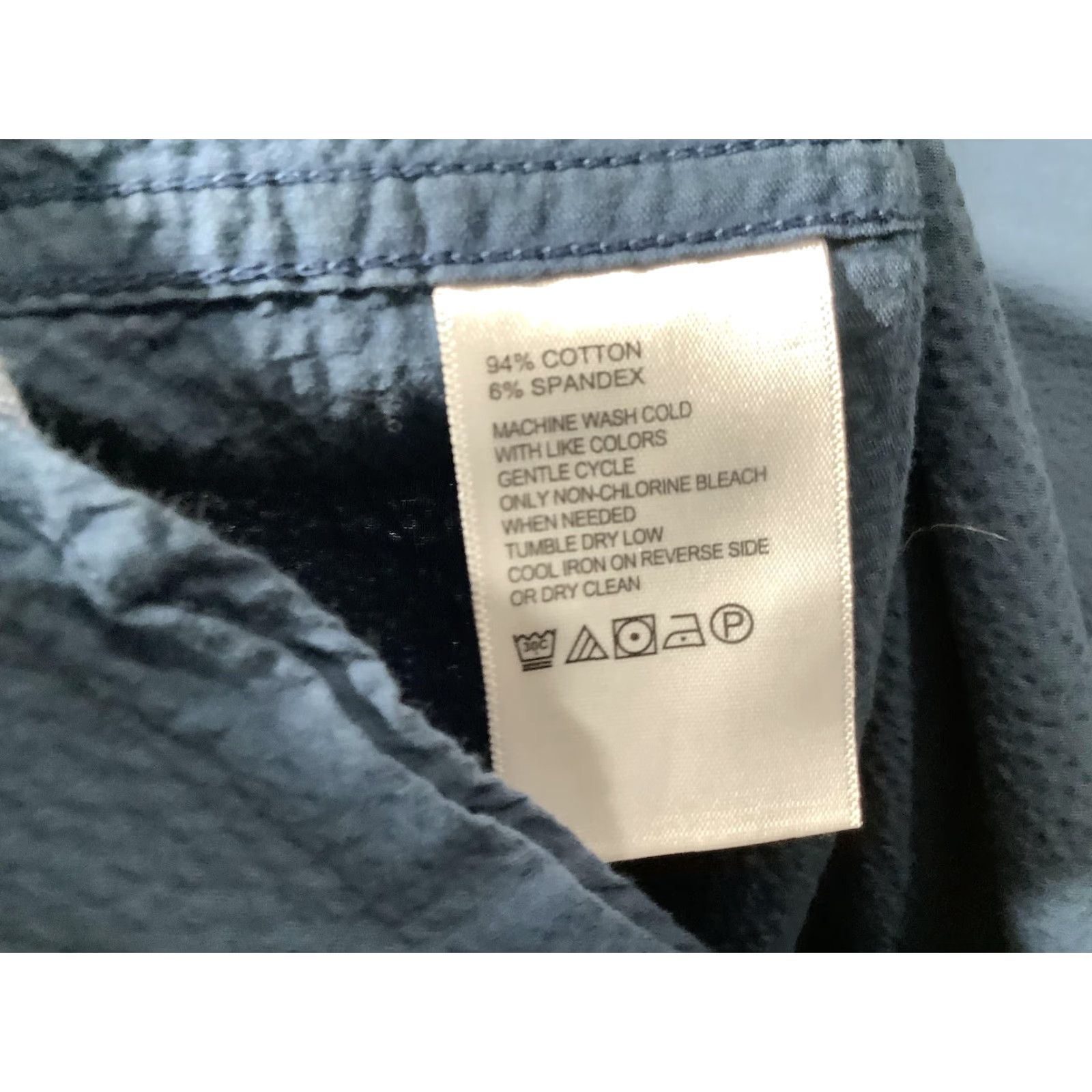 Tommy Bahama VINTAGE? No. Size US XL / EU 56 / 4 - 7 Thumbnail