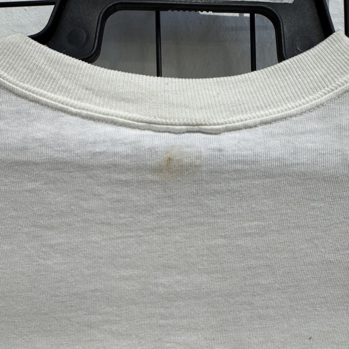 Other Vintage 80s T-Shirt Hobie Single Stich Size US M / EU 48-50 / 2 - 11 Thumbnail