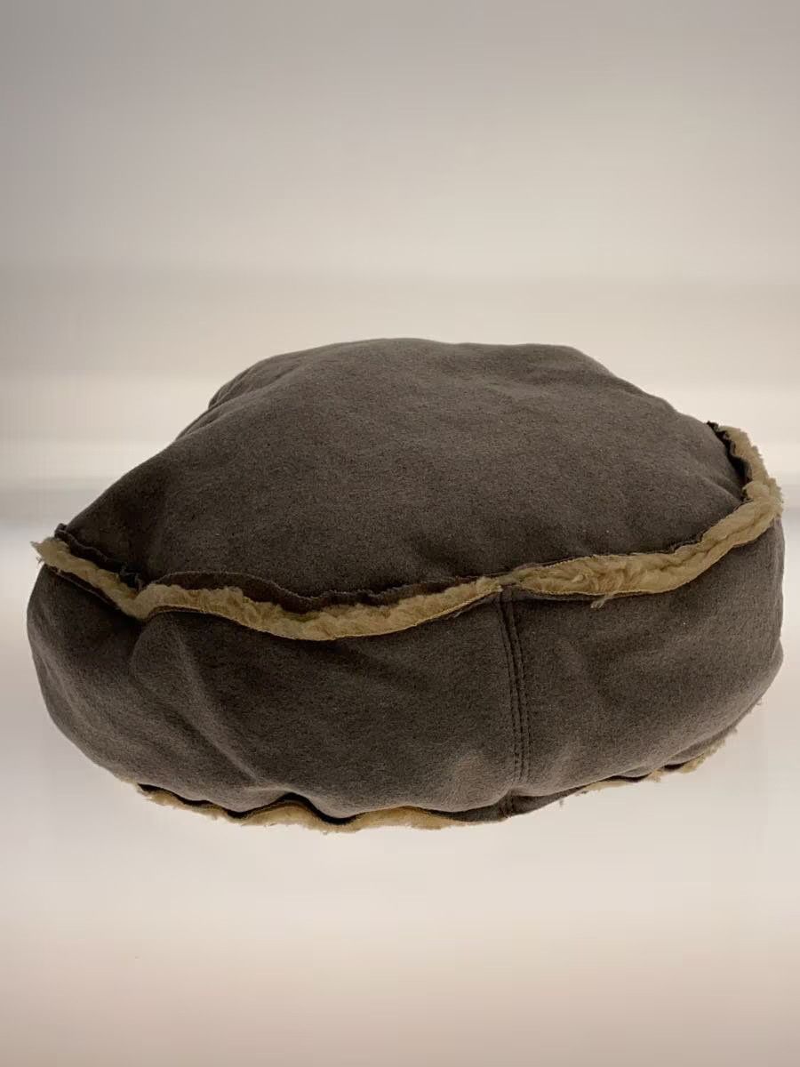 Vivienne Westwood Anglomania Fluffy Wool Bag Size ONE SIZE - 4 Thumbnail