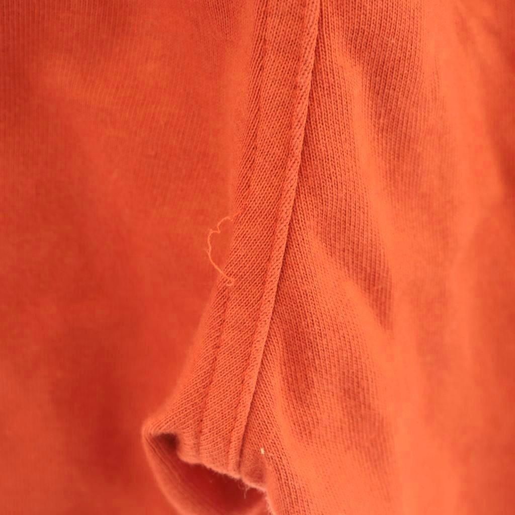 Rick Owens Drkshdw DRKSHDW MASTODON CUT PANTS XS Size US 30 / EU 46 - 8 Thumbnail