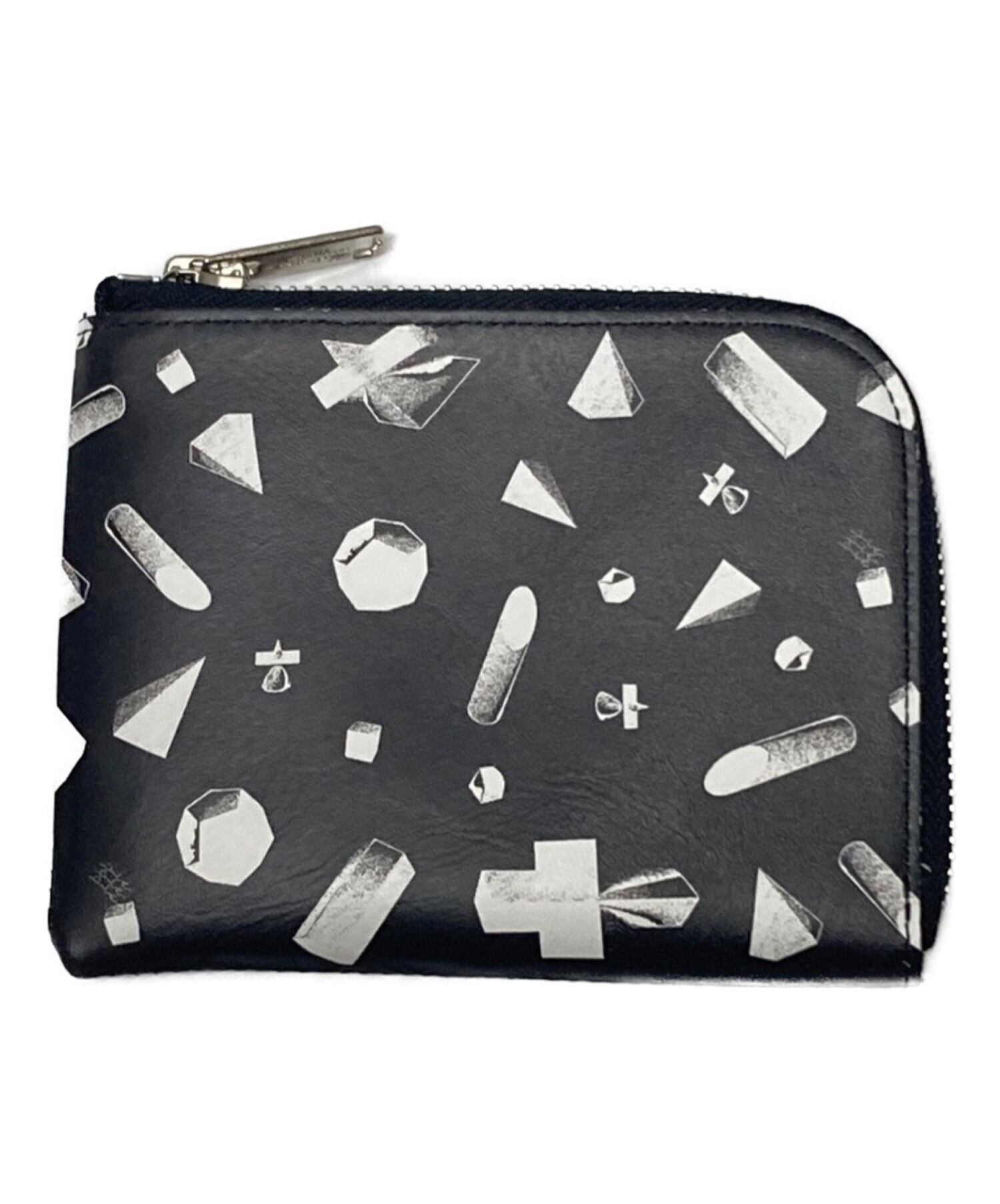 undercover 2008AW leather wallet 財布 WALLET・LEATHER GOODS｜MENS｜ALL｜UNDERCOVER OFFICIAL ONLINE