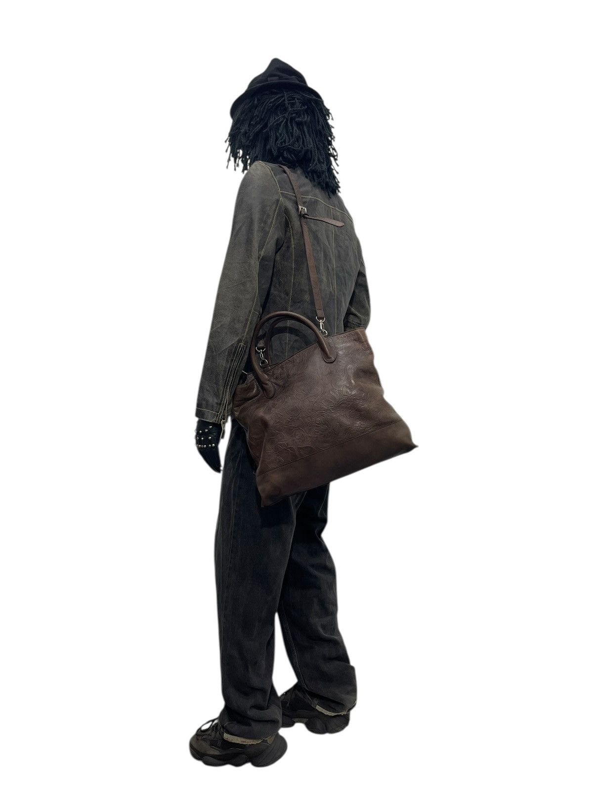 Adidas Yeezy Boost 350V2 Beluga 2.0