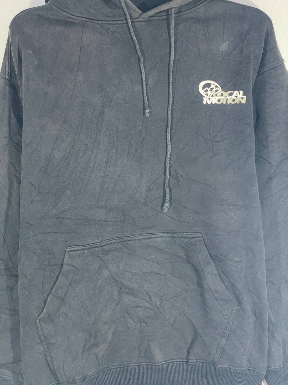 Vintage Vintage local motion surfing Size US L / EU 52-54 / 3 - 7 Thumbnail