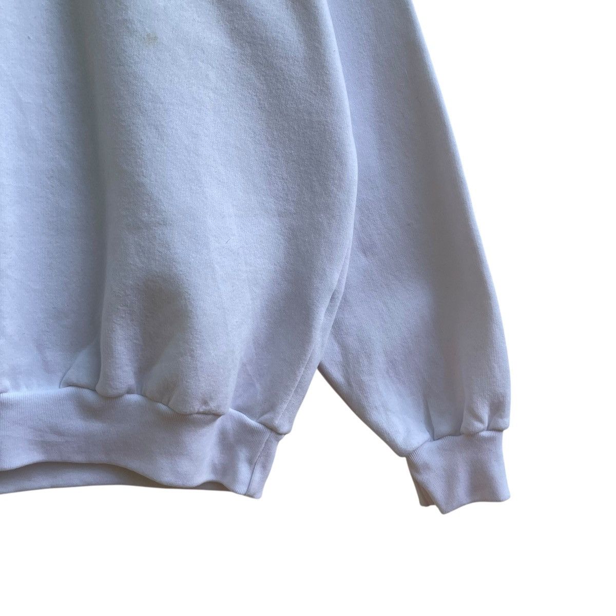 Vintage 💥Vintage Ken Done Surf Sweathirt Crewneck Jumper Jacket Size US M / EU 48-50 / 2 - 5 Thumbnail