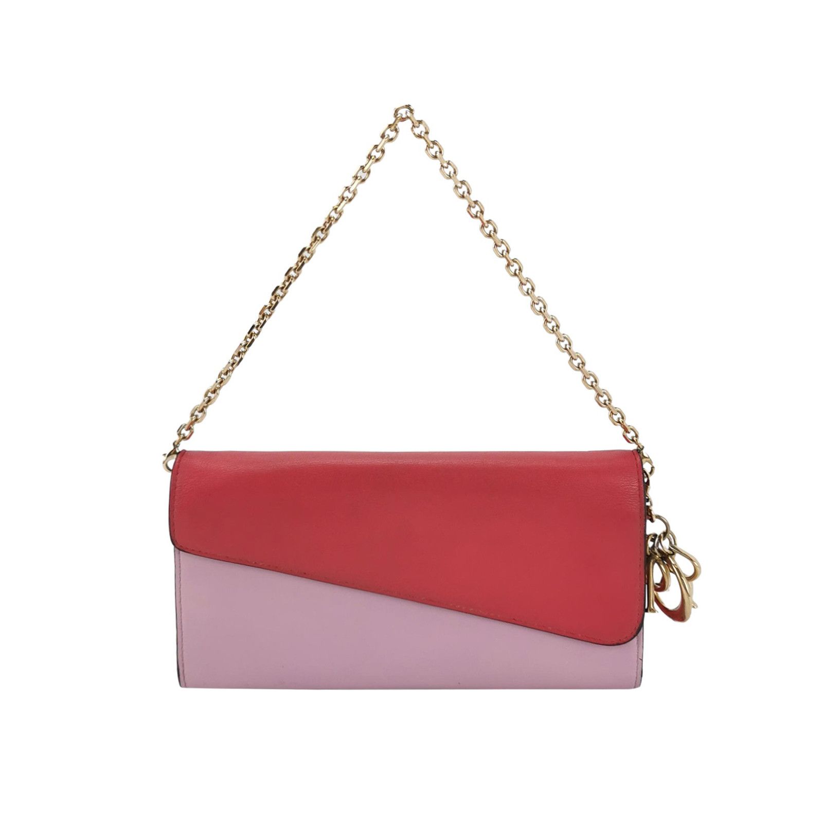 Dior Dior Women os Tote Bags Size ONE SIZE - 1 Thumbnail