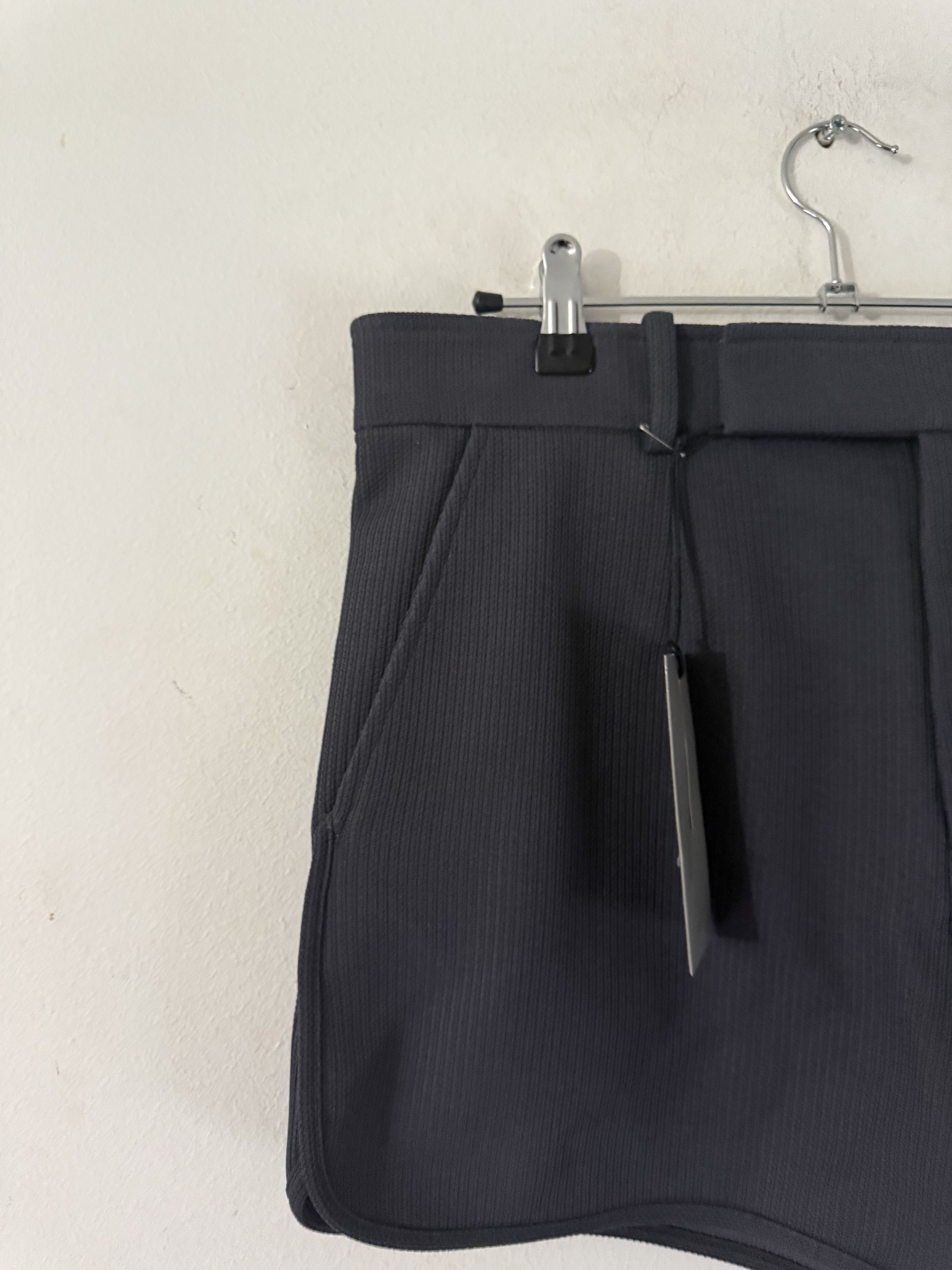 Dior Dior Cropped Shorts Size US 32 / EU 48 - 6 Thumbnail