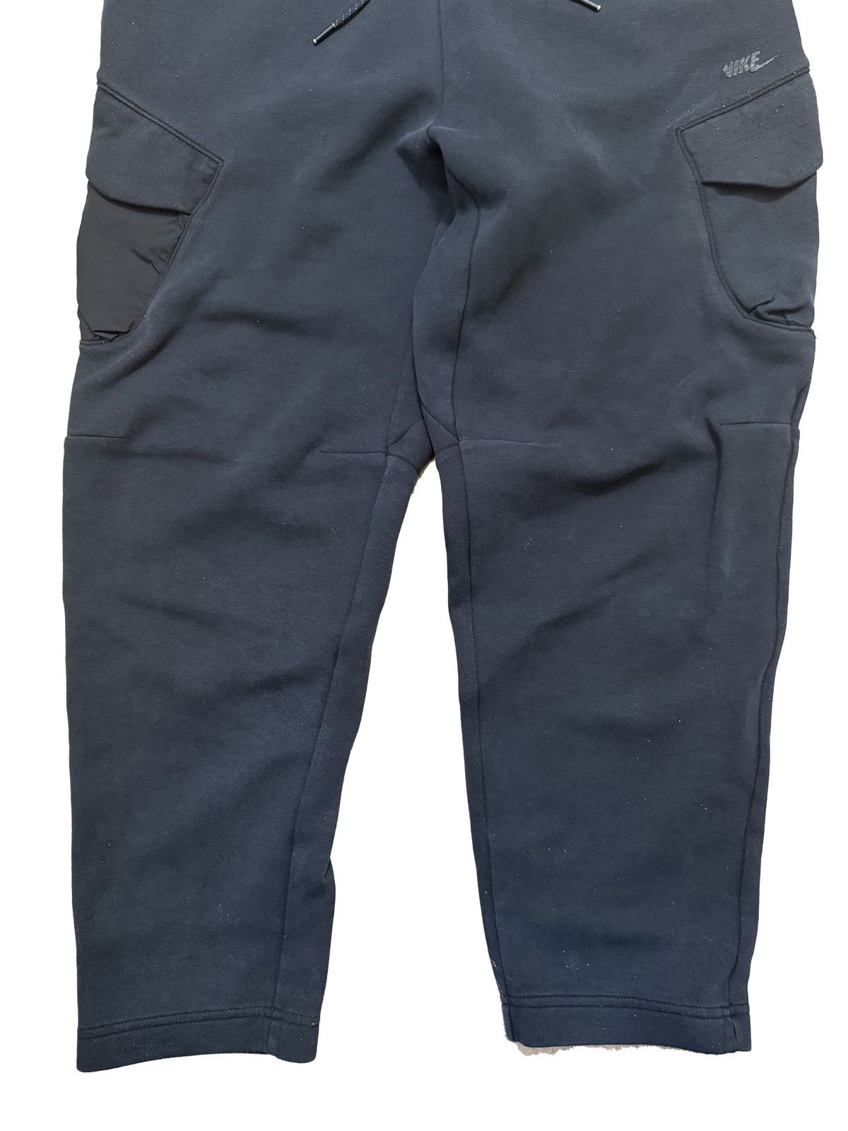 Nike Nike Tech Jogger Size US 36 / EU 52 - 3 Thumbnail