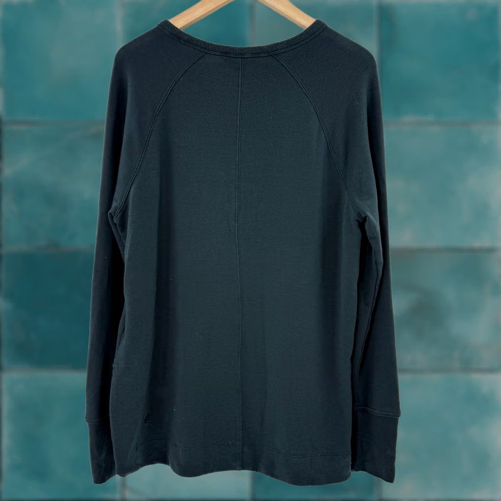 Athleta VINTAGE? No. Size M / US 6-8 / IT 42-44 - 1 Thumbnail