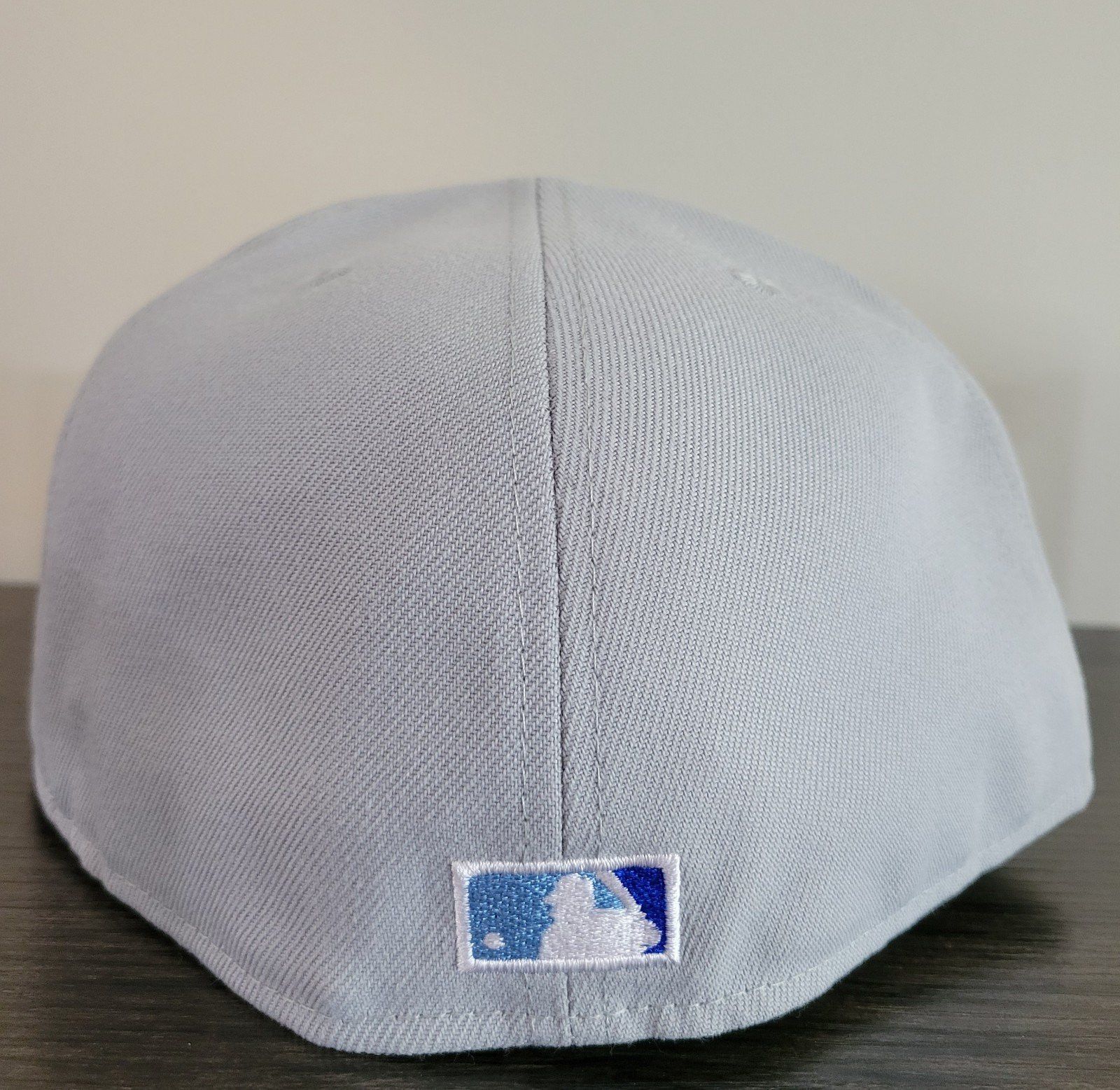 New Era *Firm* 7 5/8 Pro Image DPM Boston Red Sox Cascading Logo Size ONE SIZE - 5 Thumbnail