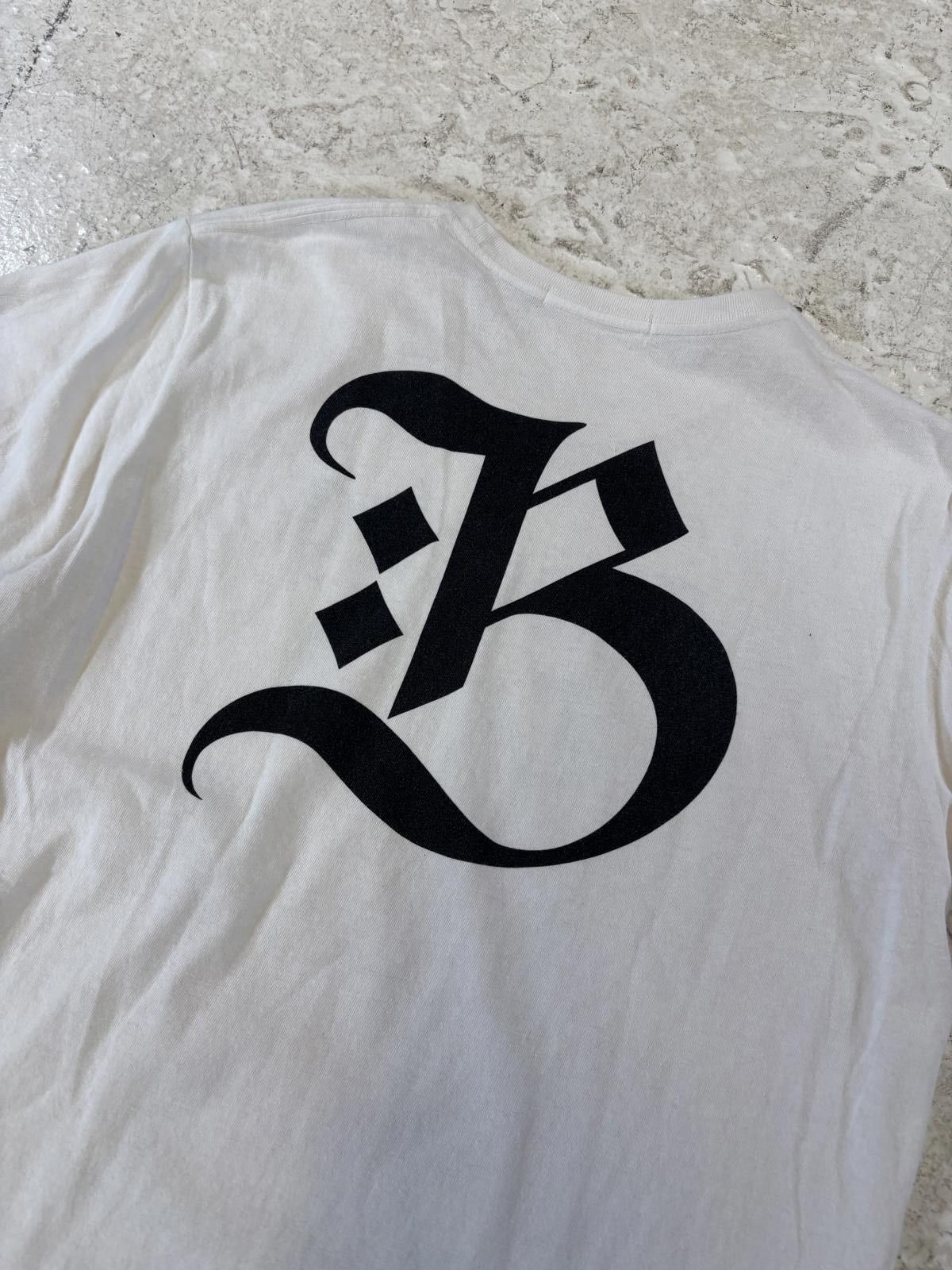 Undercover Undercover “Bootleg Truth” T-Shirt Size US M / EU 48-50 / 2 - 4 Thumbnail