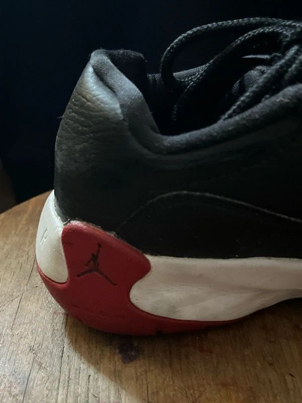 Jordan Brand Jordan 11 CMFT Low size UK 5.5 Size US 6 / EU 39 - 4 Thumbnail