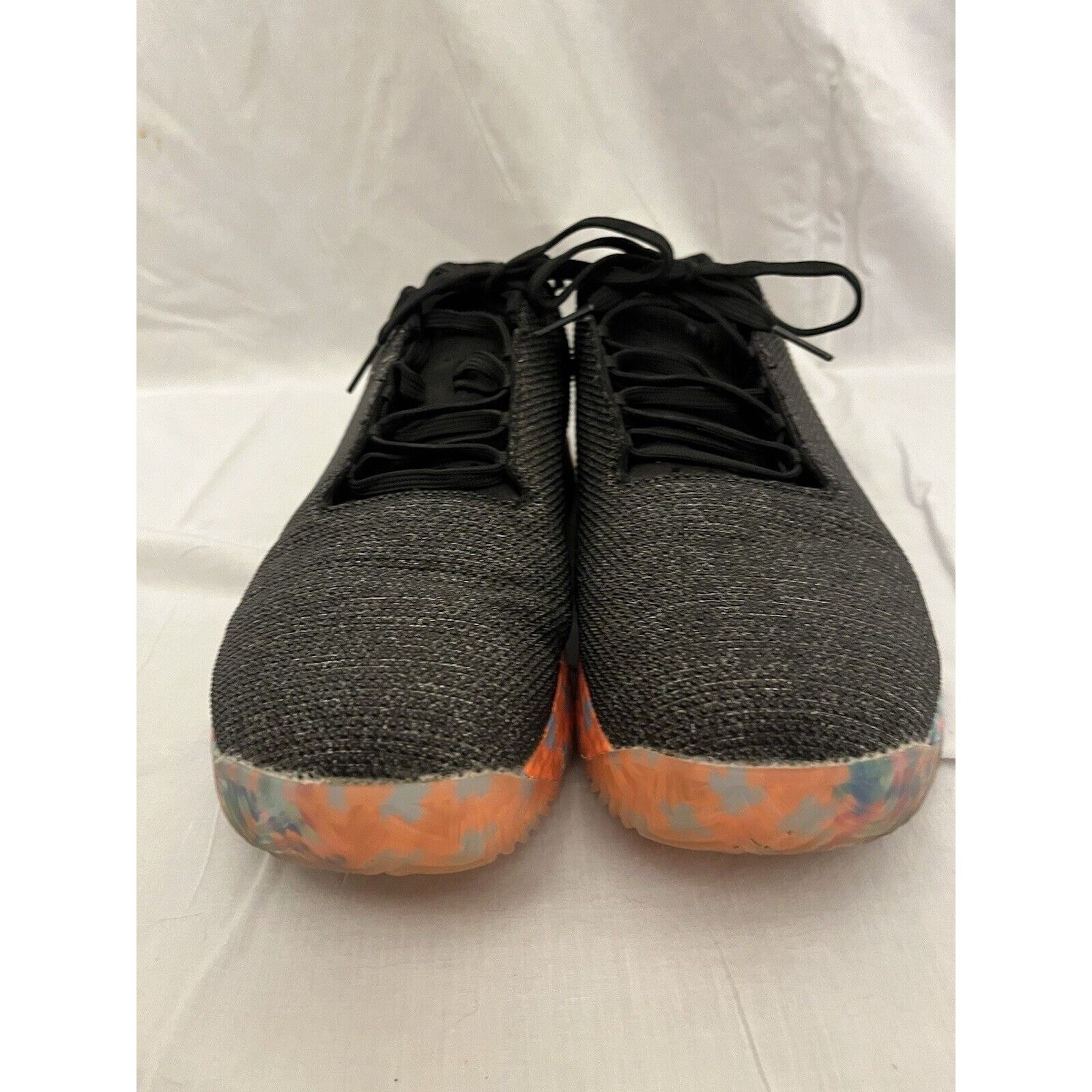 Other No Bull Trainer SuperFabric Men’s Size 13 Black pixel shoes Size US 13 / EU 46 - 2 Thumbnail