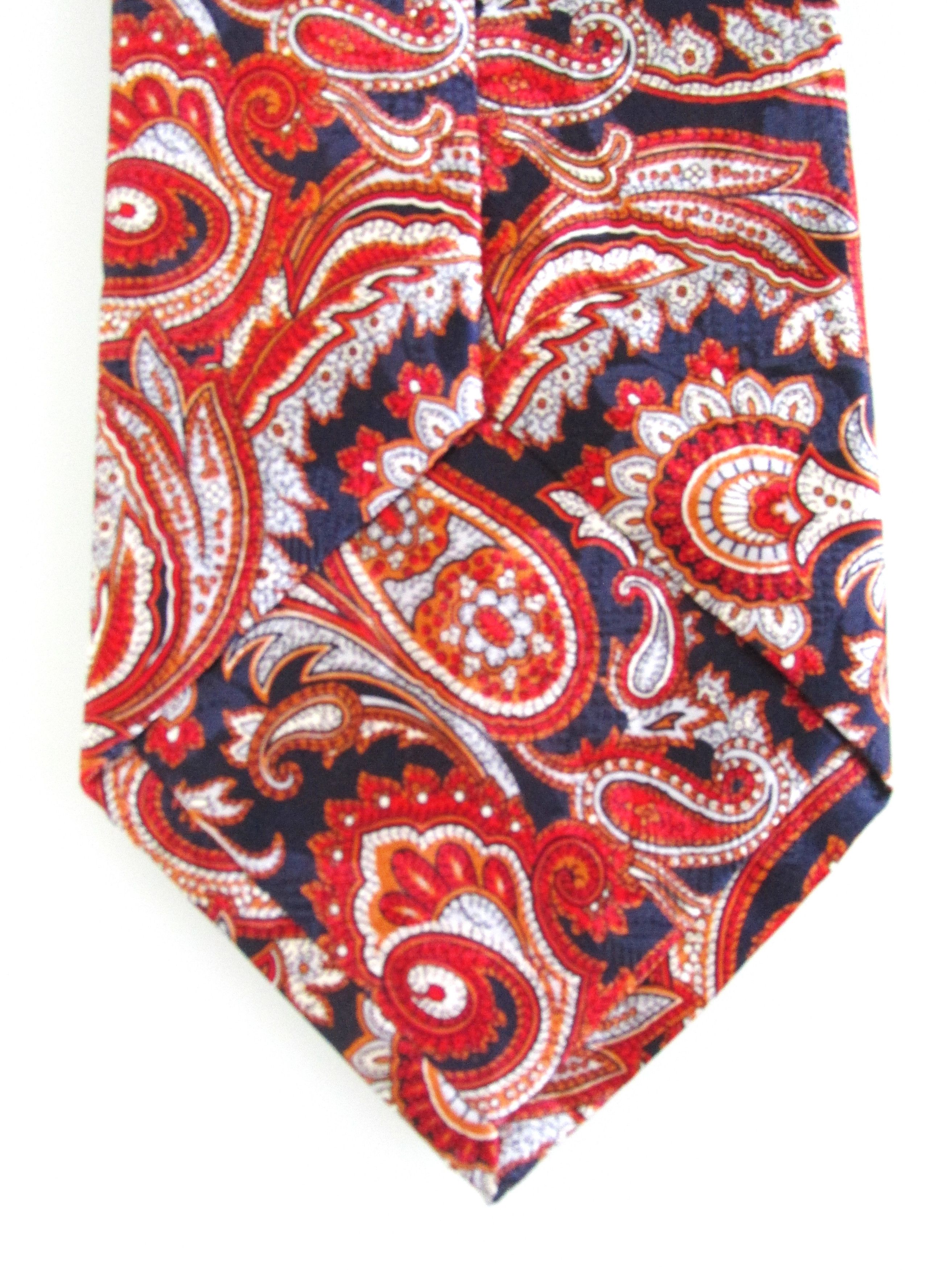 Other Gladson (NWOT) Men's Silk Tie Size ONE SIZE - 5 Thumbnail