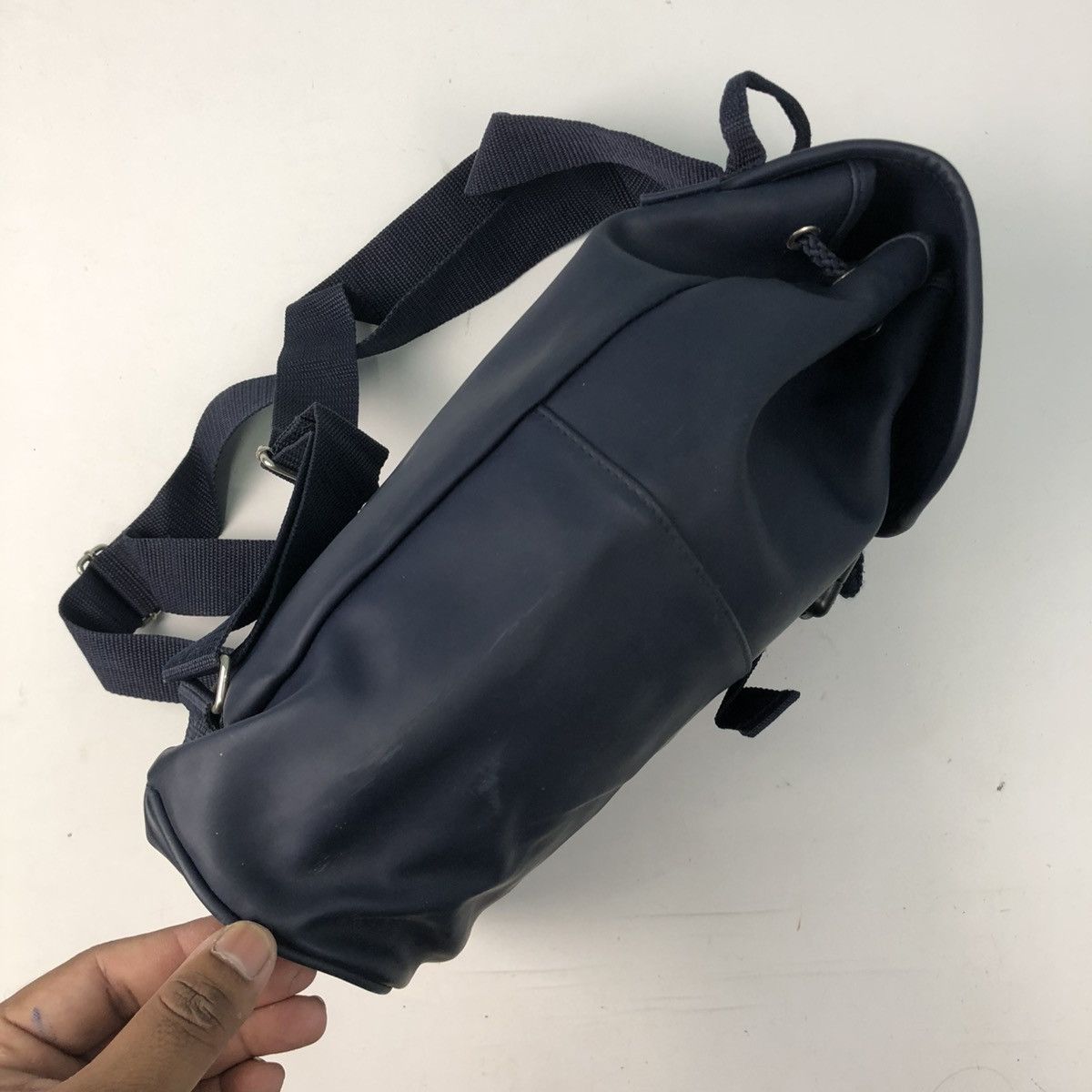 Other ‼️YES‼️ POLO SPORT RALPH LAUREN BACKPACK Size ONE SIZE - 6 Thumbnail