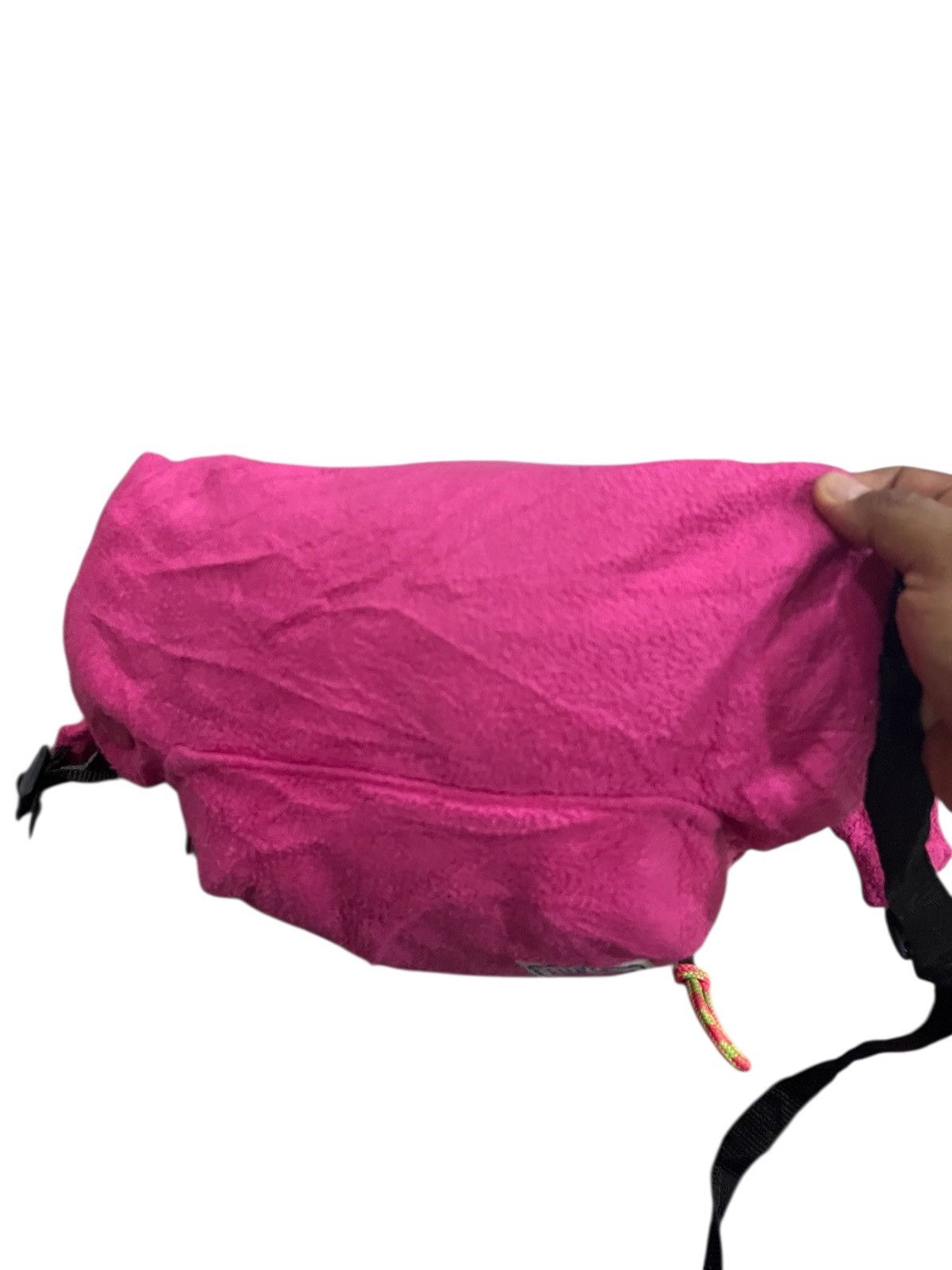 California Republic FAMOUS TRAILS + CALIFORNIA REPUBLIC backpack Size ONE SIZE - 9 Thumbnail