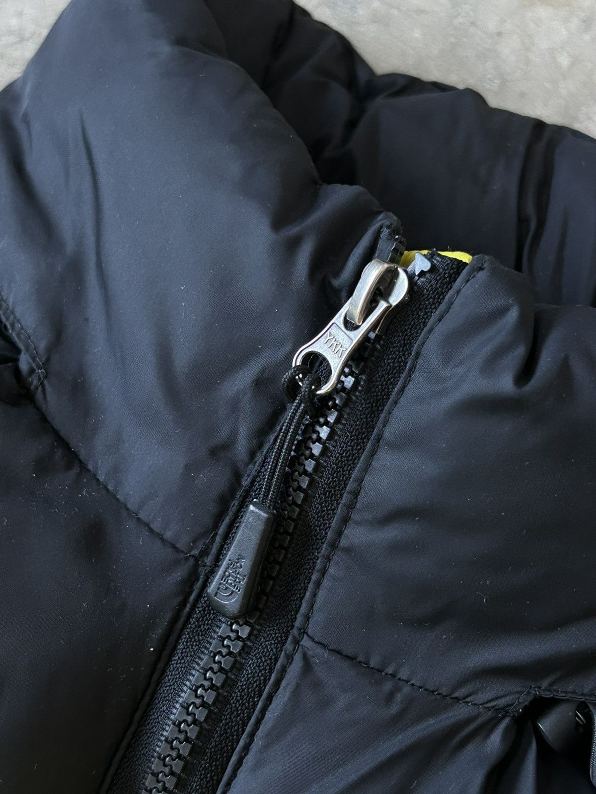 The North Face The North Face Puffer Jacket 700 XL Size US XL / EU 56 / 4 - 12 Thumbnail