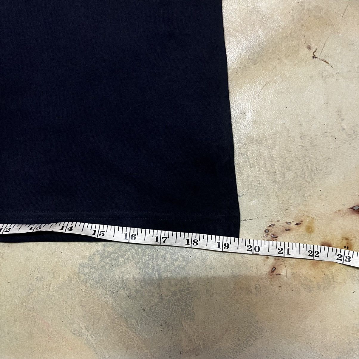 Burberry Burberry Shirt Size US S / EU 44-46 / 1 - 8 Thumbnail