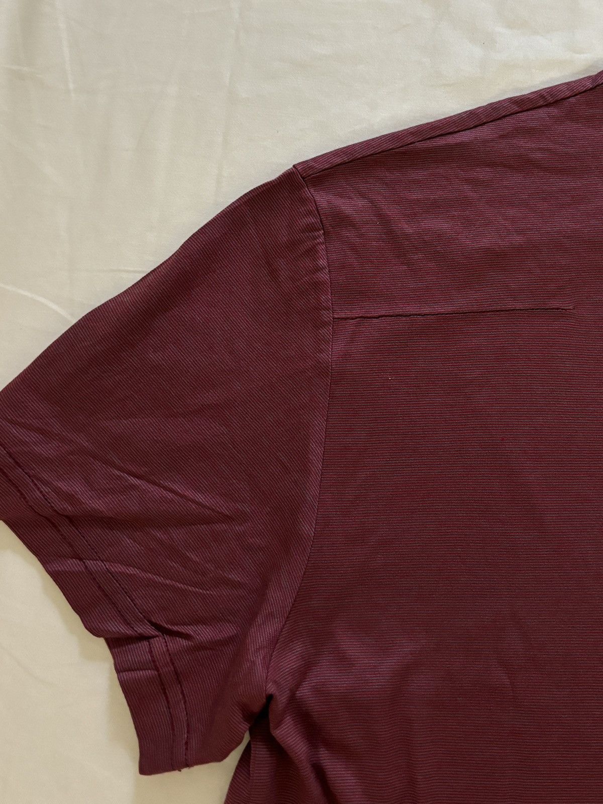 Dior Classic Dior t-shirt Size US M / EU 48-50 / 2 - 8 Thumbnail