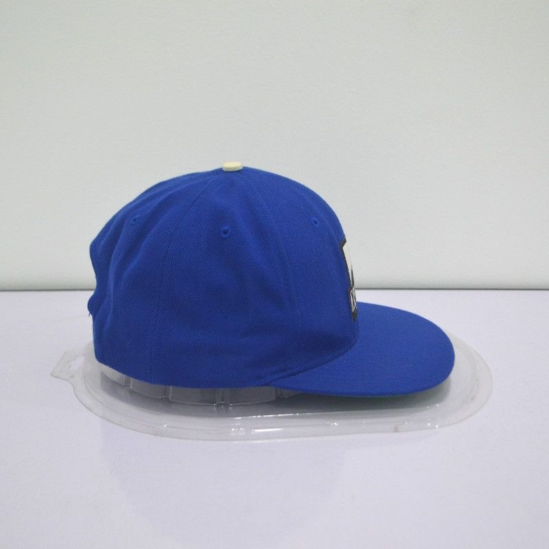 Japanese Brand X-LargeCap/Hats Size ONE SIZE - 5 Thumbnail