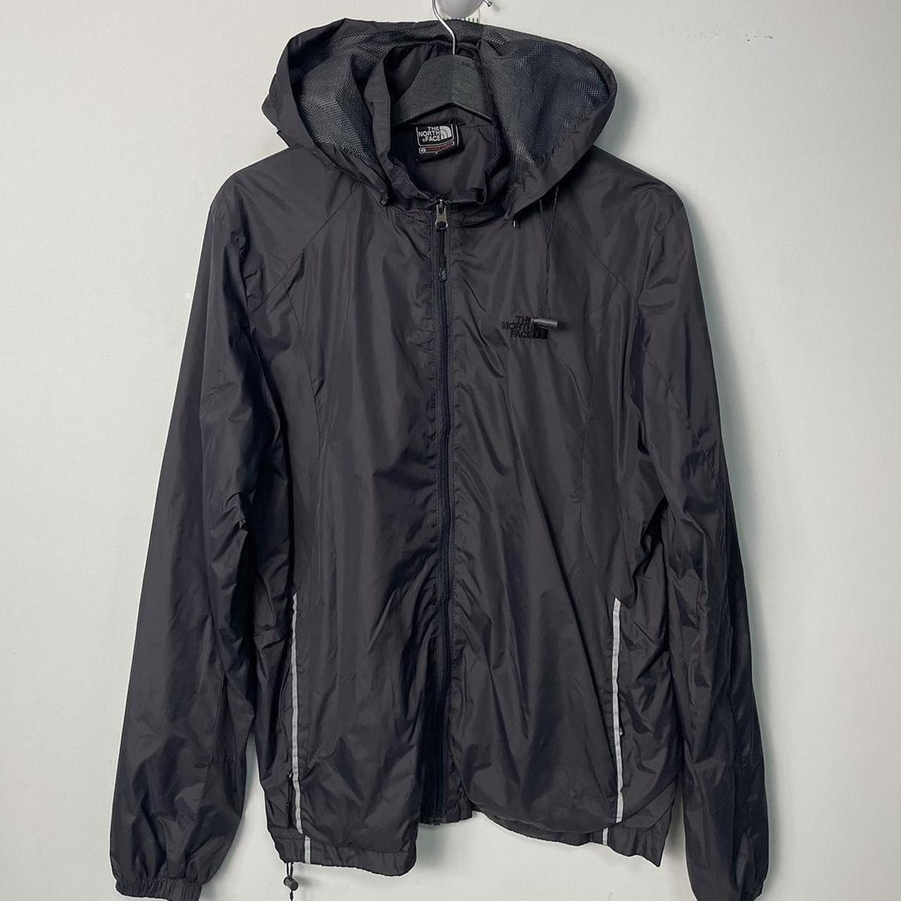 The North Face The North Face SUMMIT-Series Jacket with Packable Hood! Size US L / EU 52-54 / 3 - 4 Thumbnail