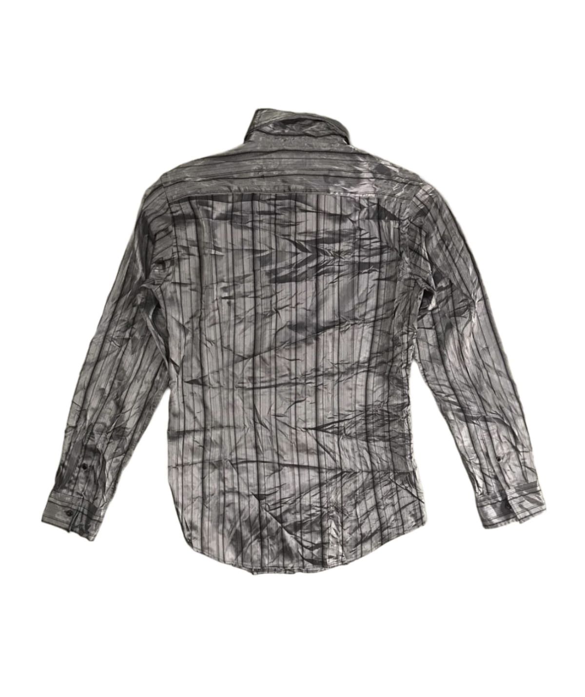 Tornado Mart Tornado Mart Silk Shirts Size US L / EU 52-54 / 3 - 2 Thumbnail