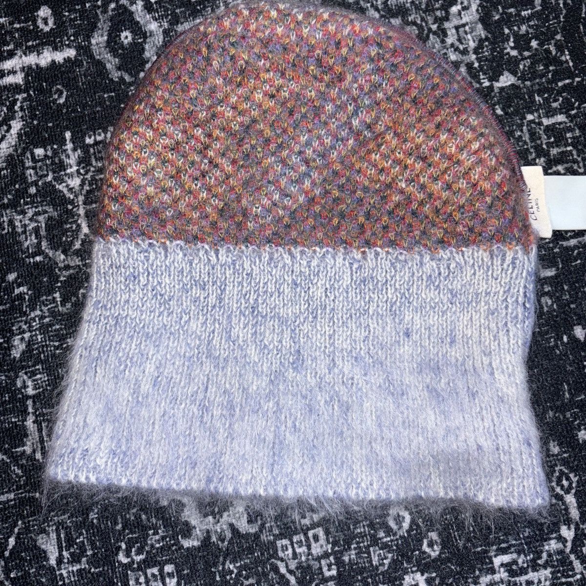 Celine celine benie Size ONE SIZE - 6 Thumbnail
