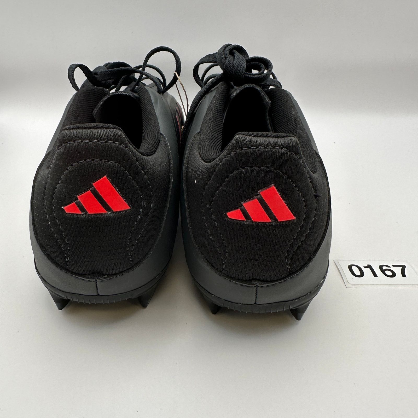 Adidas ADIDAS Men's 8 COPA PURE III CLUB Firm Multi Ground Cleats Size US 8 / EU 41 - 7 Thumbnail
