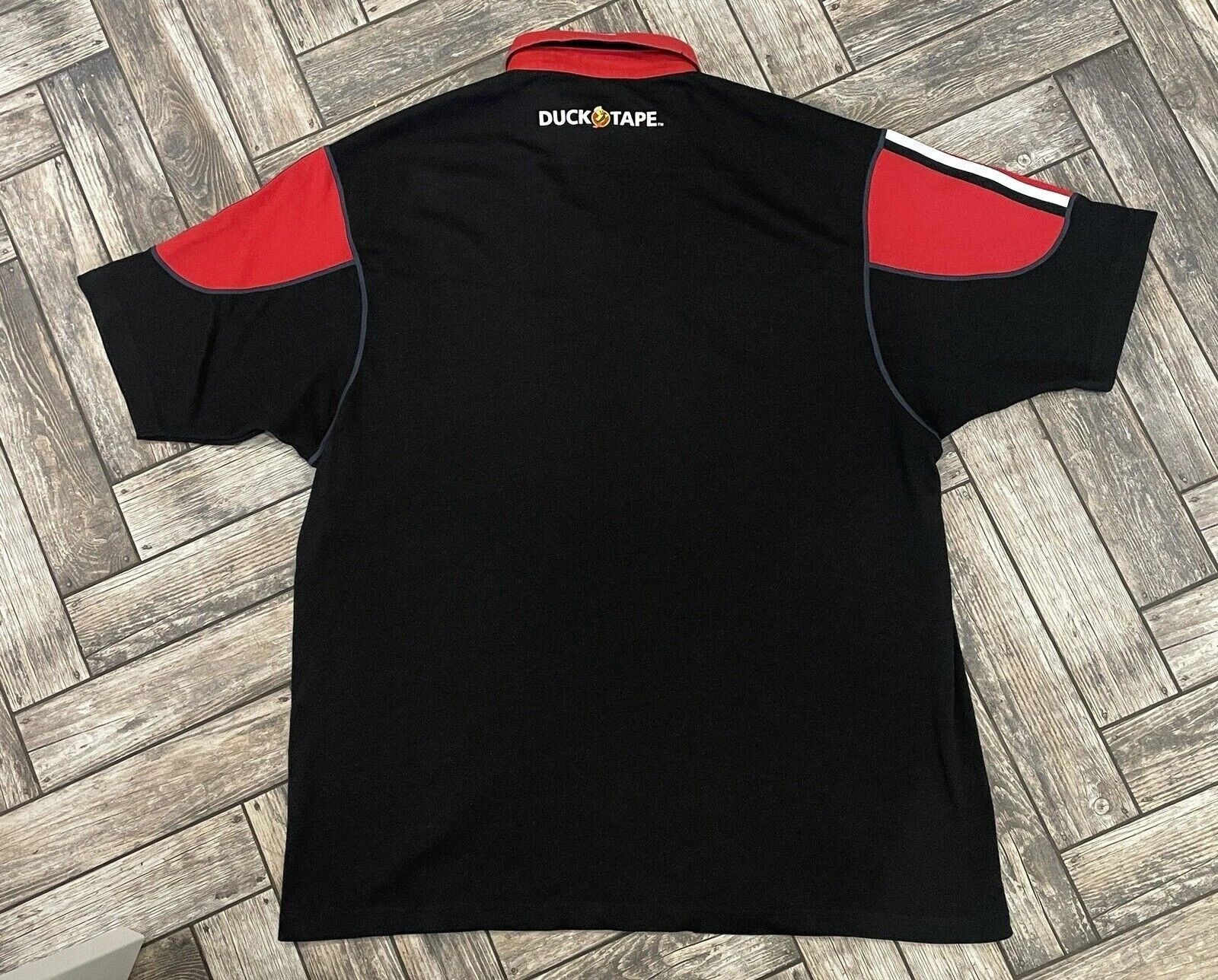 Reebok VINTAGE SARACENS CANTERBURRY SHIRT RUGBY LOT OF 3 JERSEY Size US XL / EU 56 / 4 - 11 Thumbnail