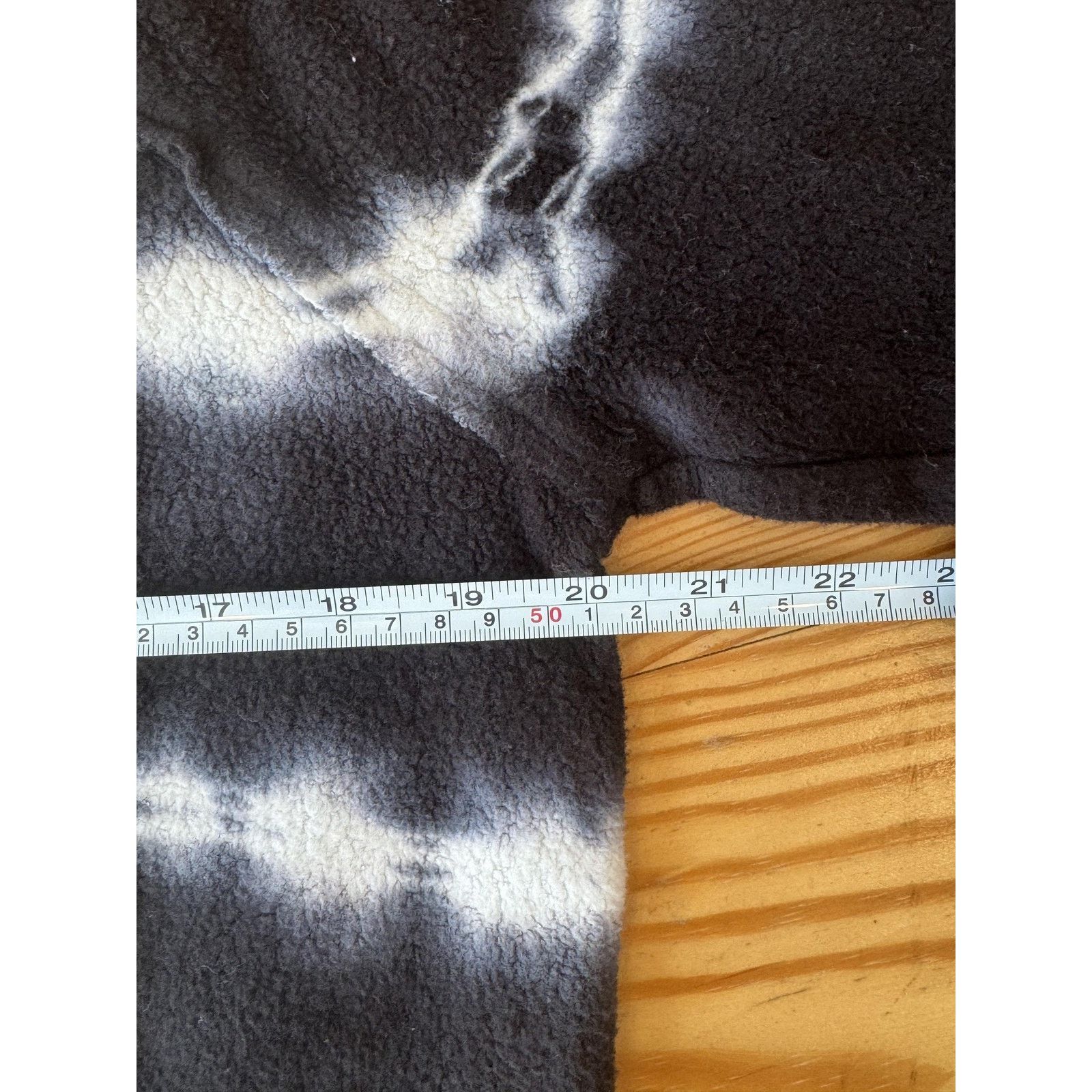 Alex Mill Everleigh Womens S Black White Pullover Size S / US 4 / IT 40 - 6 Thumbnail
