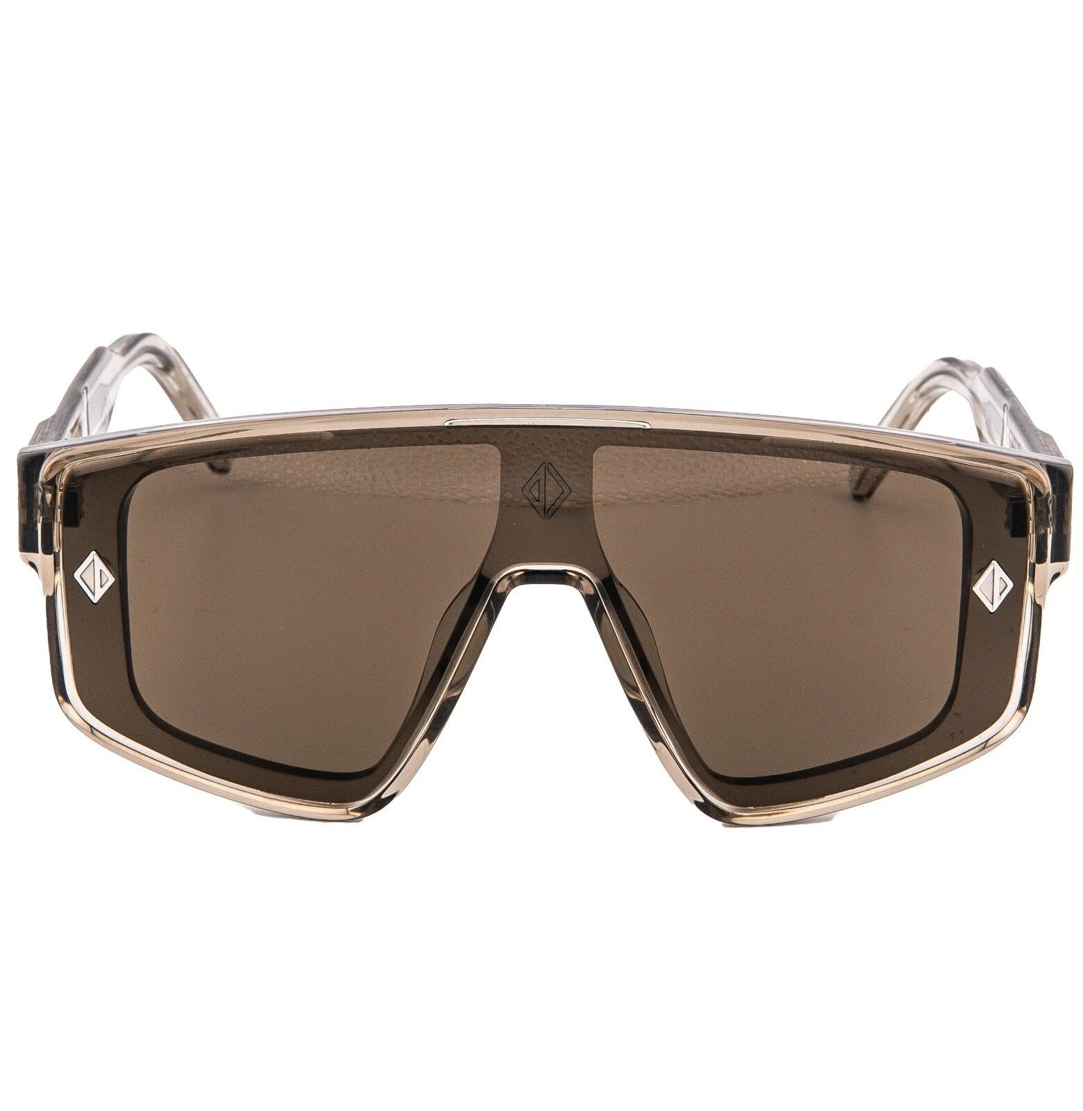 Christian Dior Monsieur CHRISTIAN DIOR CD DIAMOND Oblique PRINT M1U DIORDIAMOND Size ONE SIZE - 8 Thumbnail