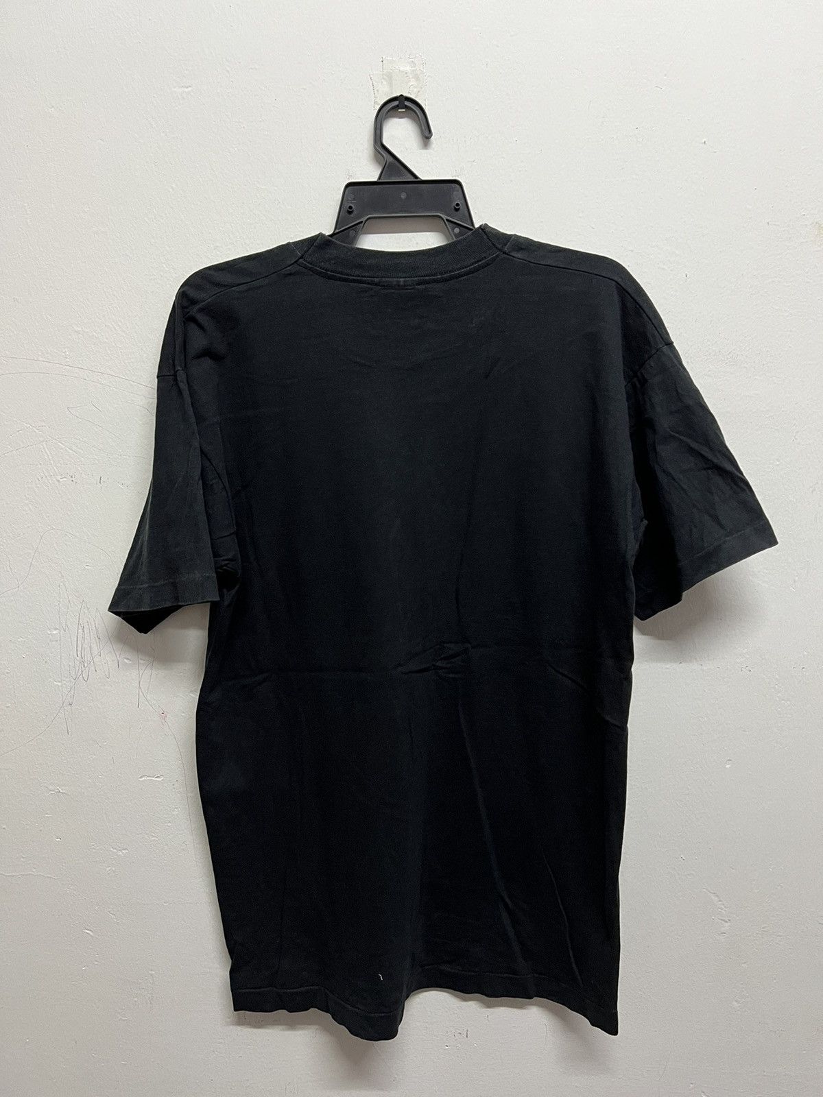 Band Tees × Vintage Vintage 90’s Primal Scream Britpop Band Tee Size US L / EU 52-54 / 3 - 5 Thumbnail