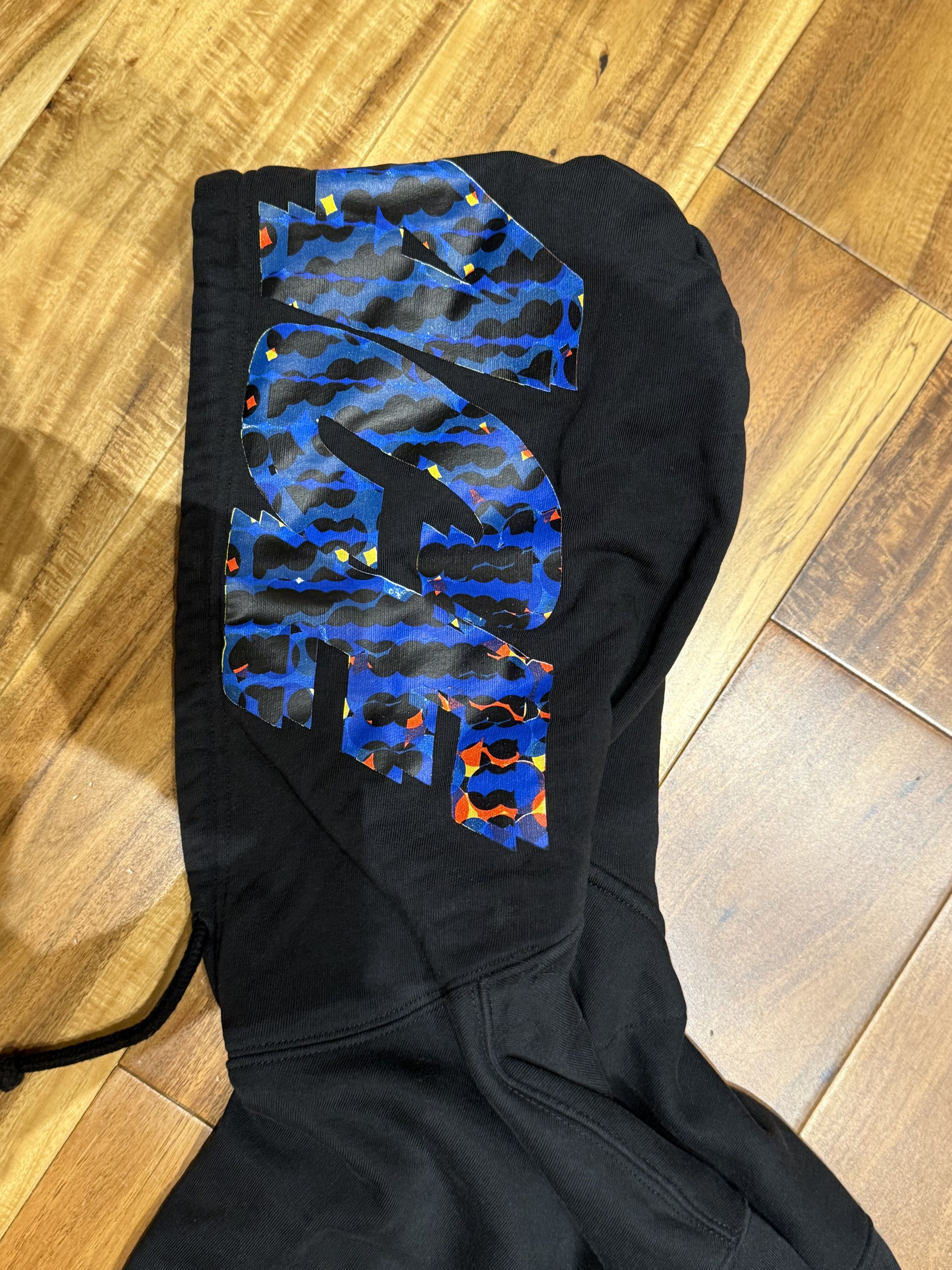 Palace Palace 1000 Pops Hoodie Size US M / EU 48-50 / 2 - 3 Thumbnail