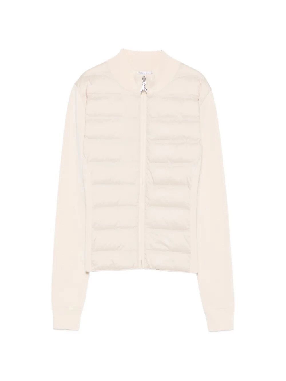 Patrizia Pepe Jacket Size L / US 10 / IT 46 - 1 Thumbnail