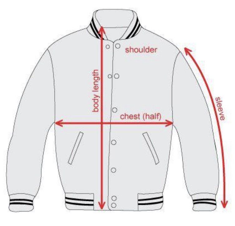 Alpha Industries Vintage Air Force Intermediate Ma-1 Bomber Jacket Size US L / EU 52-54 / 3 - 2 Thumbnail