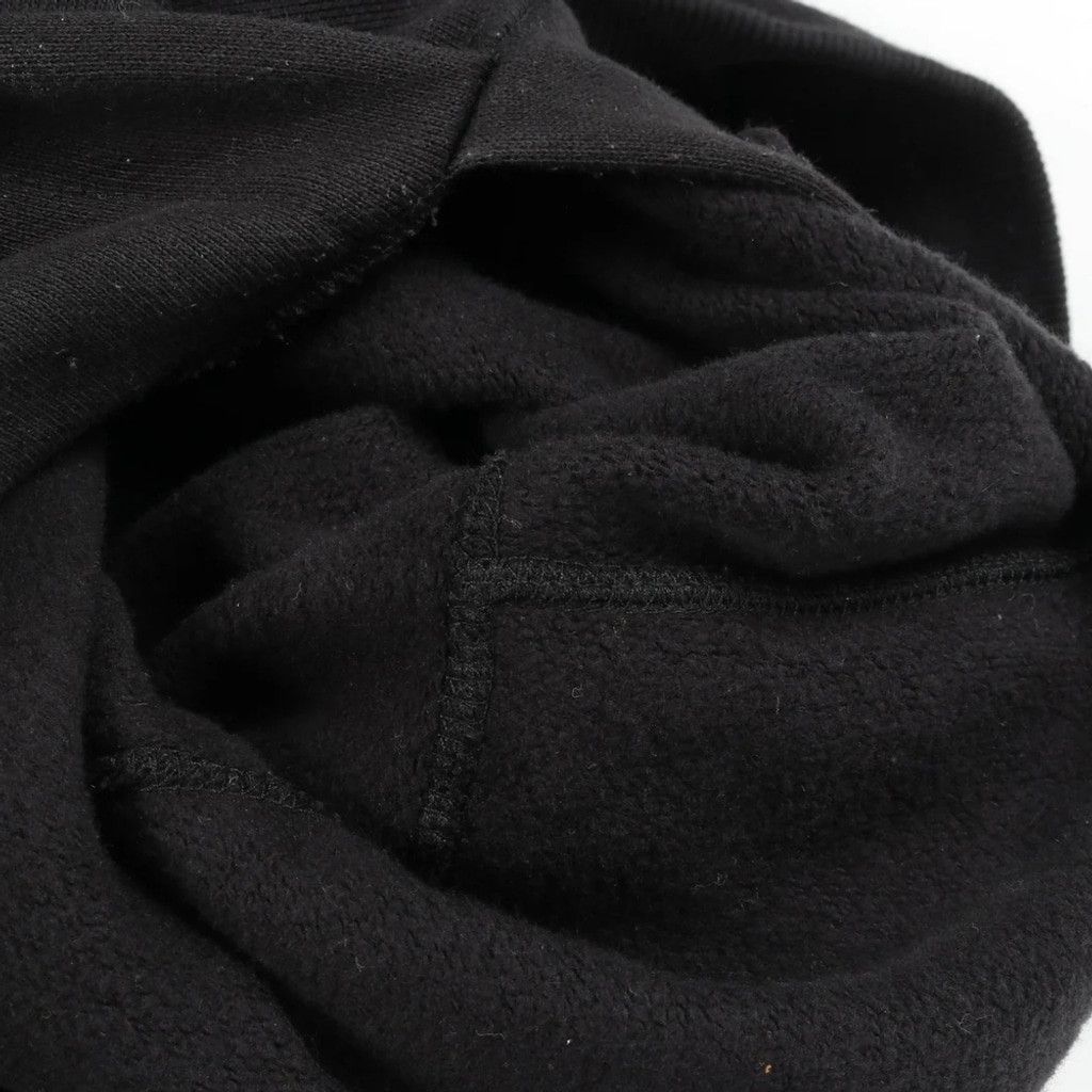 BlackEyePatch Black Eye Patch - OG Labels in Shape Pullover hoodie - XL Size US XL / EU 56 / 4 - 8 Thumbnail