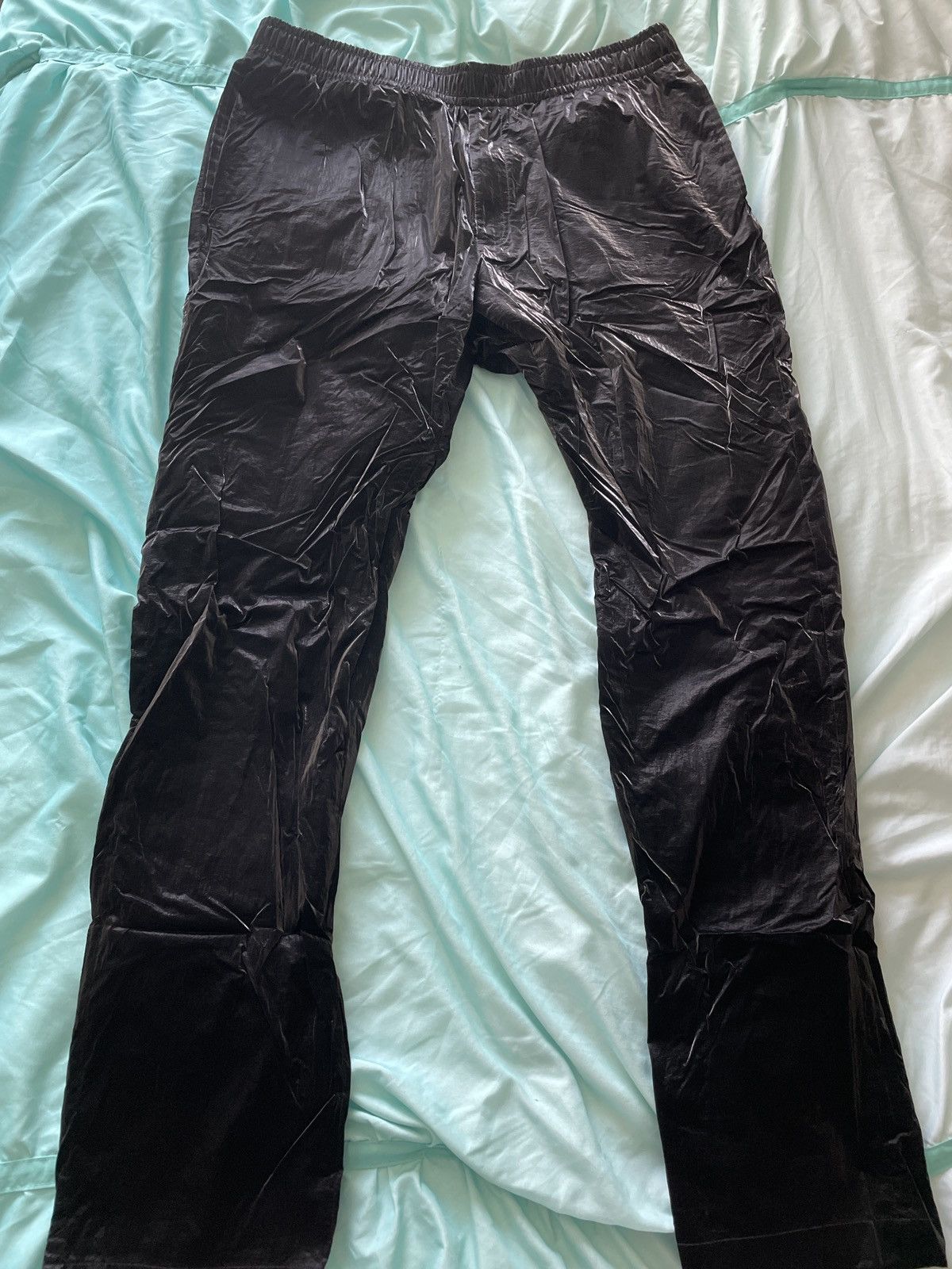 Nightrider pants