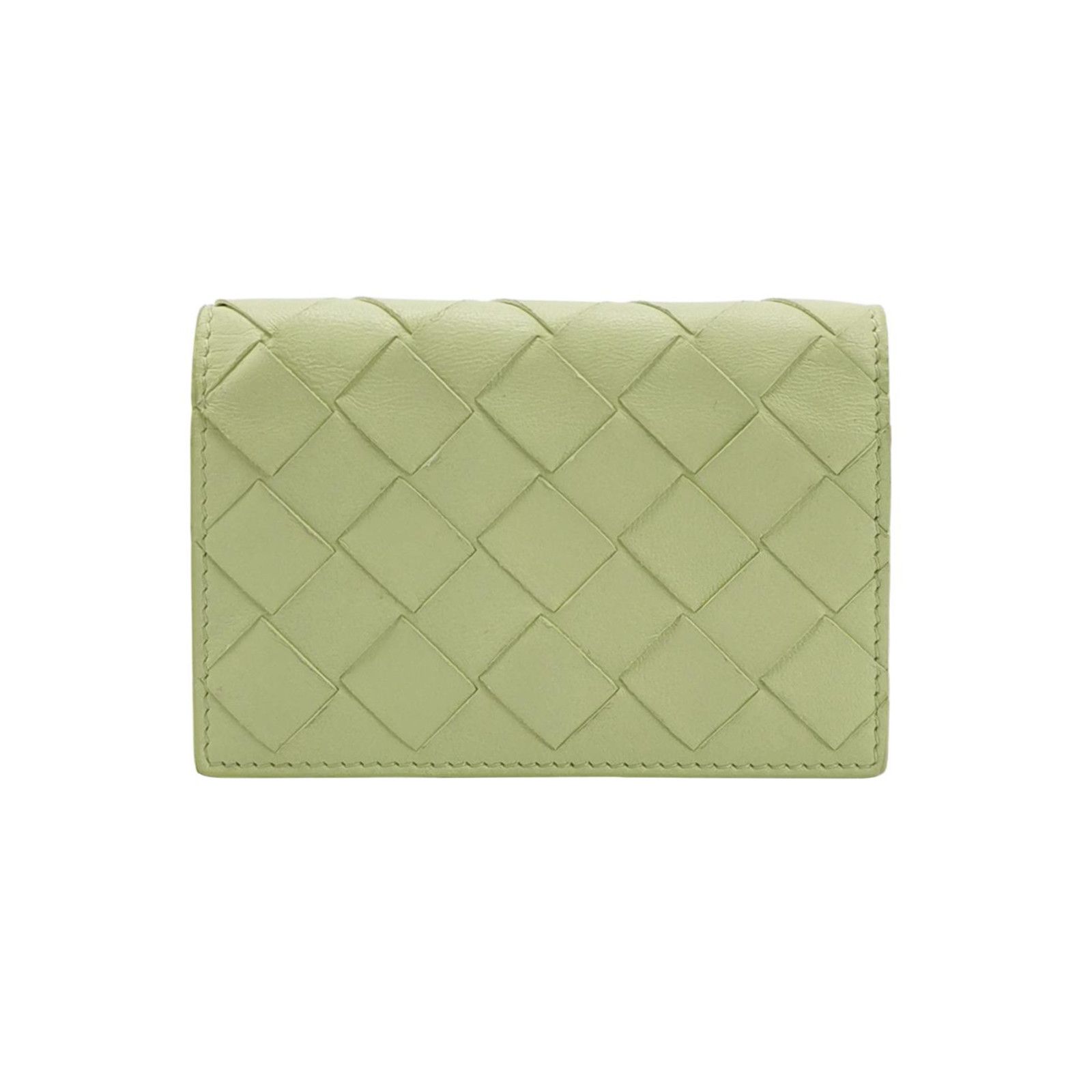 Bottega Veneta Bottega Veneta Women os Wallets Size ONE SIZE - 1 Thumbnail