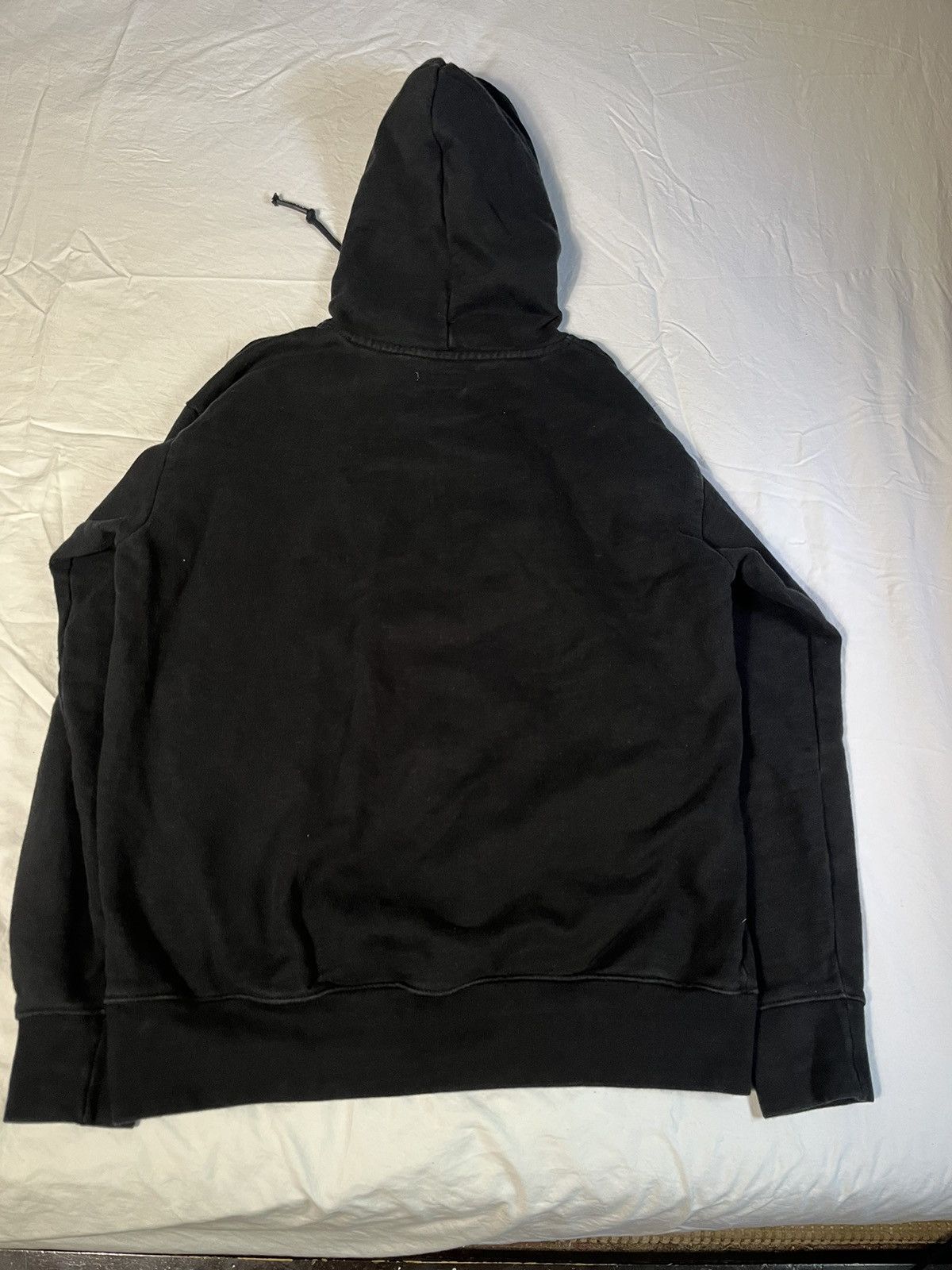 Market Market Gear Exchange Hoodie Size US L / EU 52-54 / 3 - 4 Thumbnail