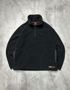 Vintage Oakley Fleece | Grailed