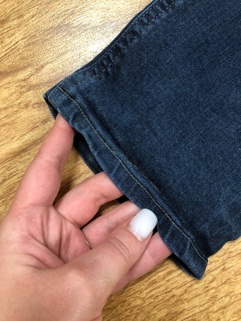 G-Star Crazy Crash Dirty Faded Jean Size US 29 - 6 Thumbnail