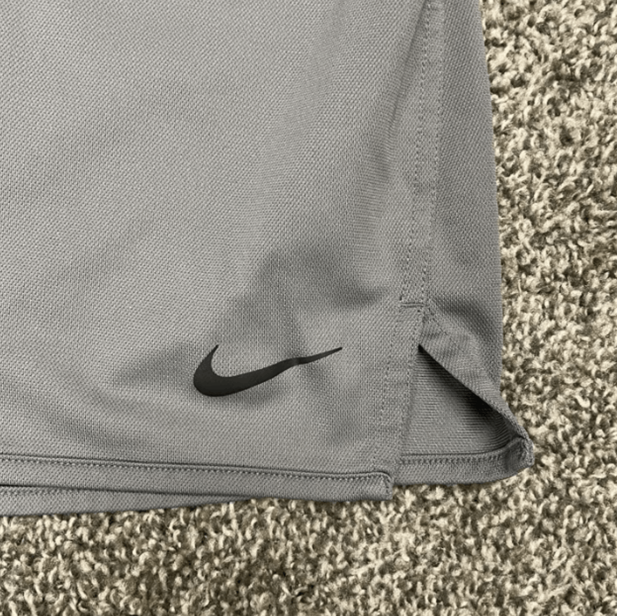 Nike Nike Totality Dri-FIT 7" Unlined Versatile Shorts, Size XL Size US 36 / EU 52 - 2 Thumbnail