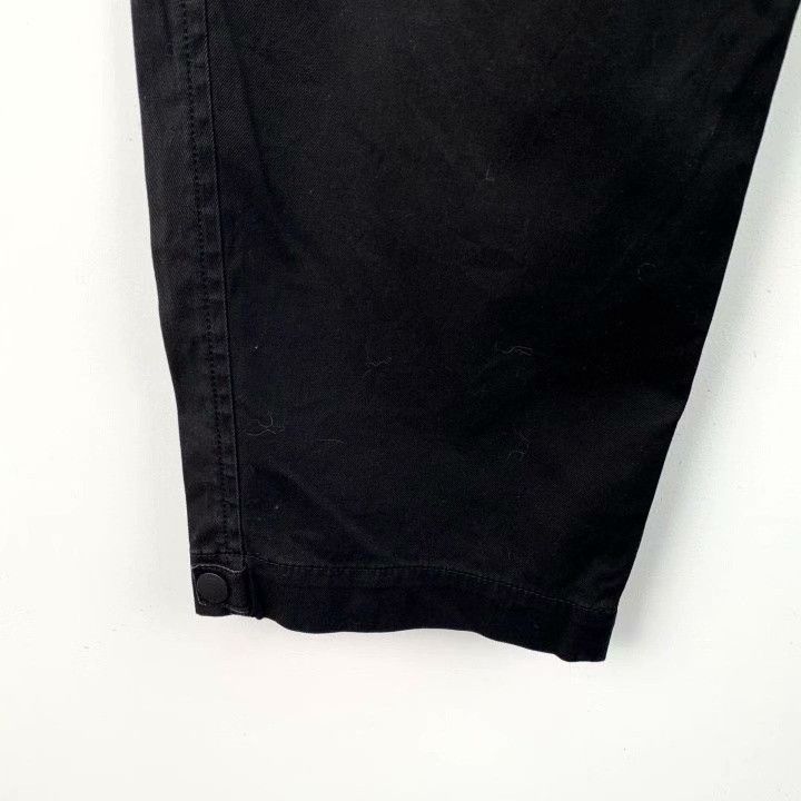 Louis Vuitton Louis Vuitton 22 Cotton Casual Pants Size US 38 / EU 54 - 4 Thumbnail