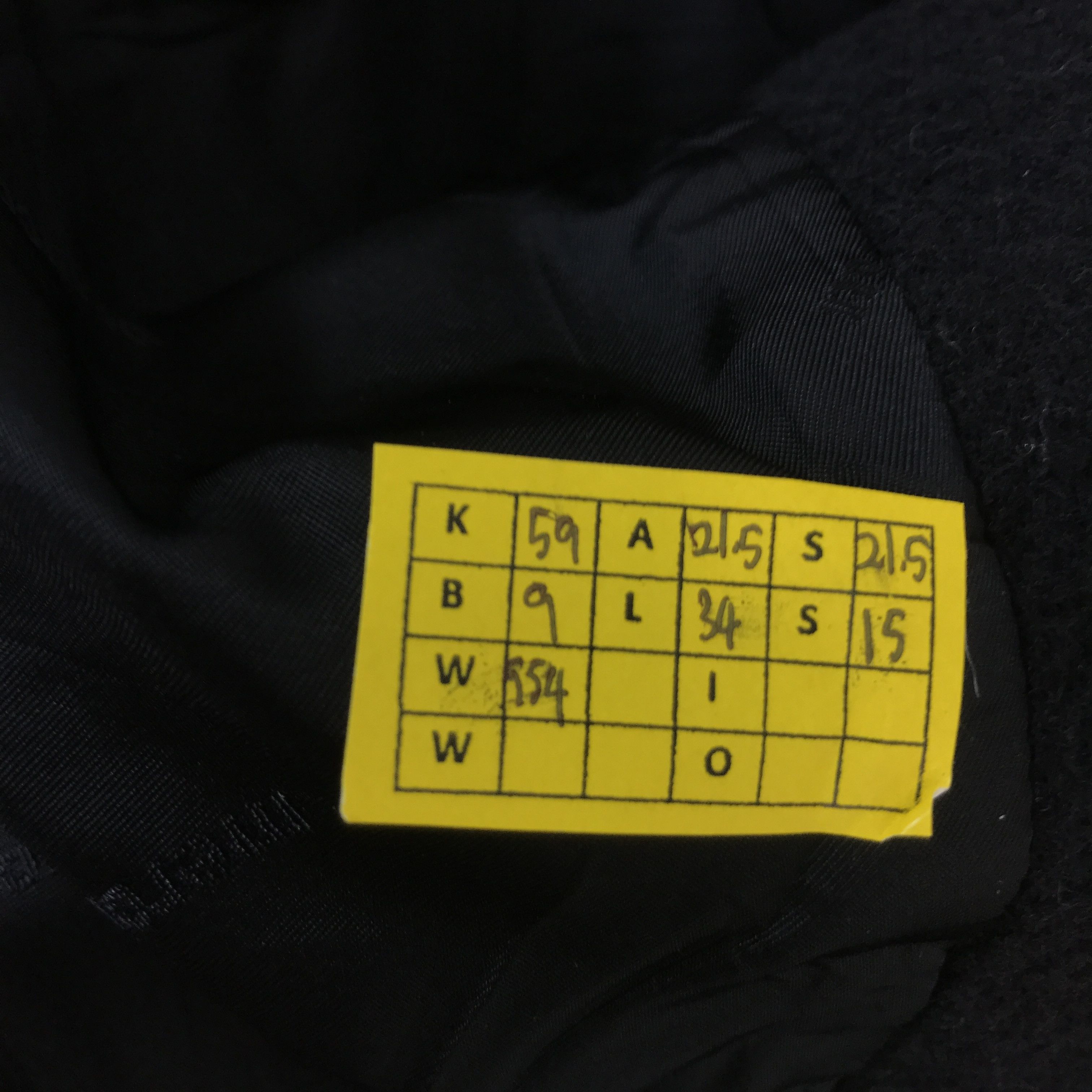 mercibeaucoup mercibeaucoup by Issey Miyake Wool button up jacket Size US L / EU 52-54 / 3 - 13 Thumbnail