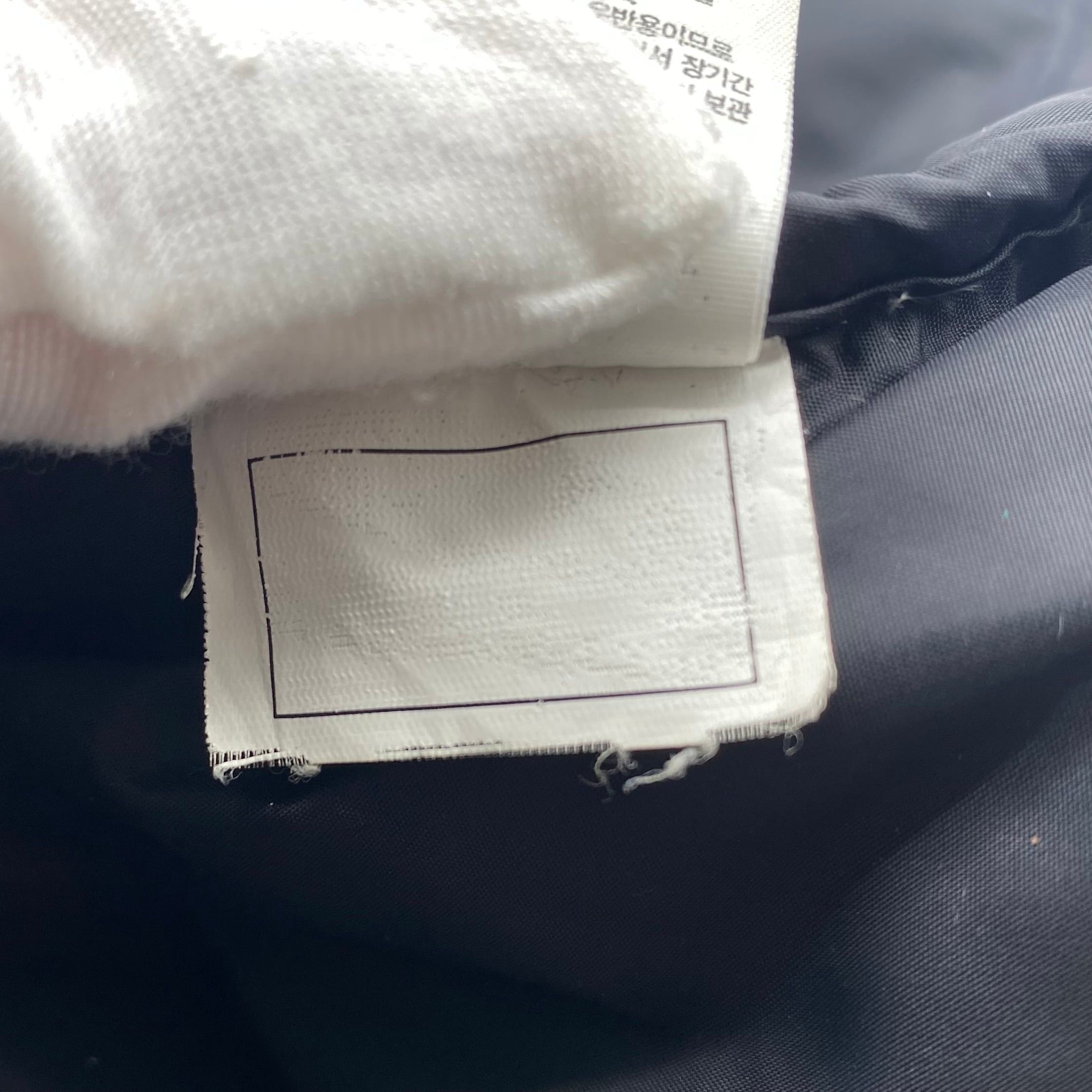 The North Face The North Face Nuptse Jacket Size US M / EU 48-50 / 2 - 18 Thumbnail
